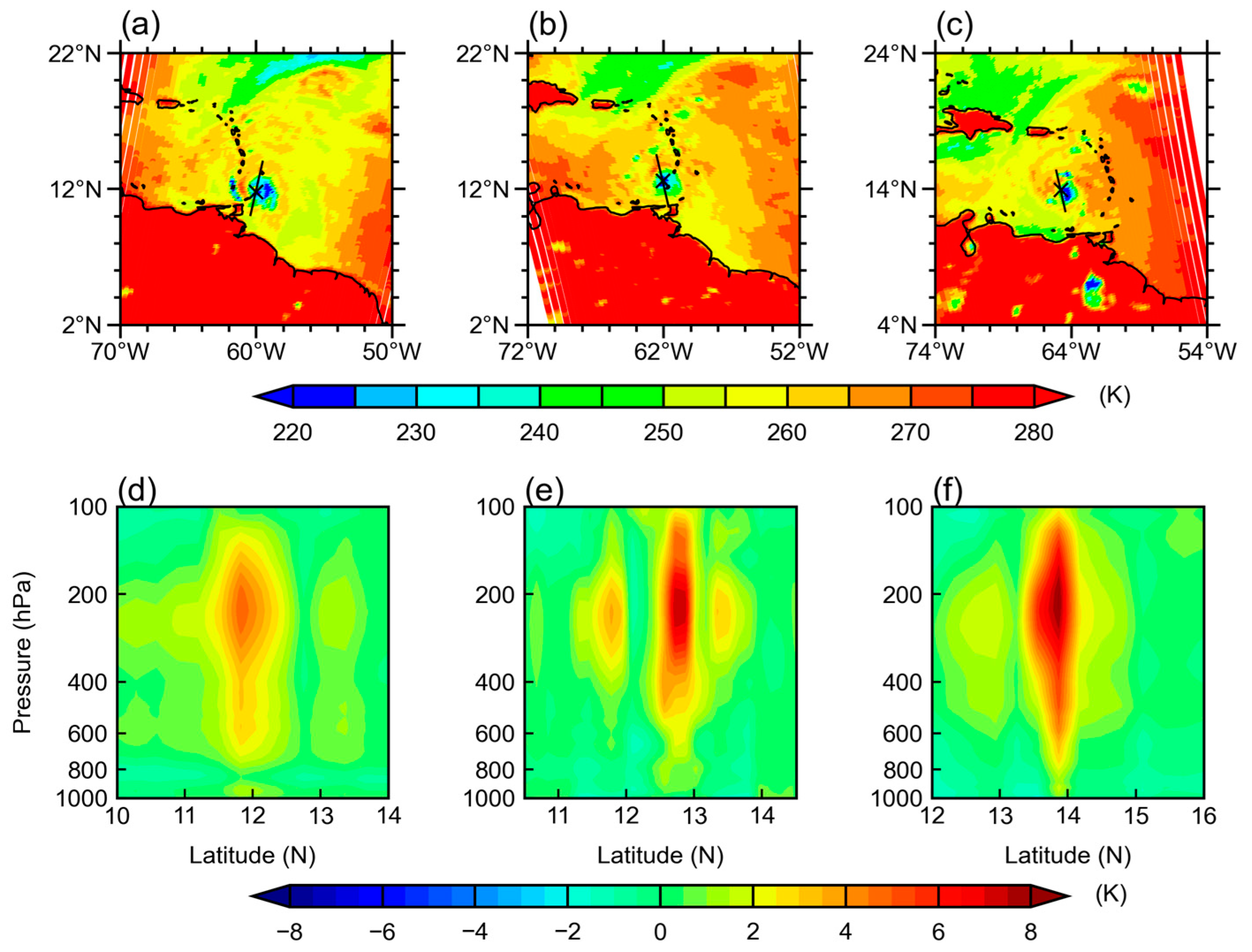 Remotesensing 16 04546 g013