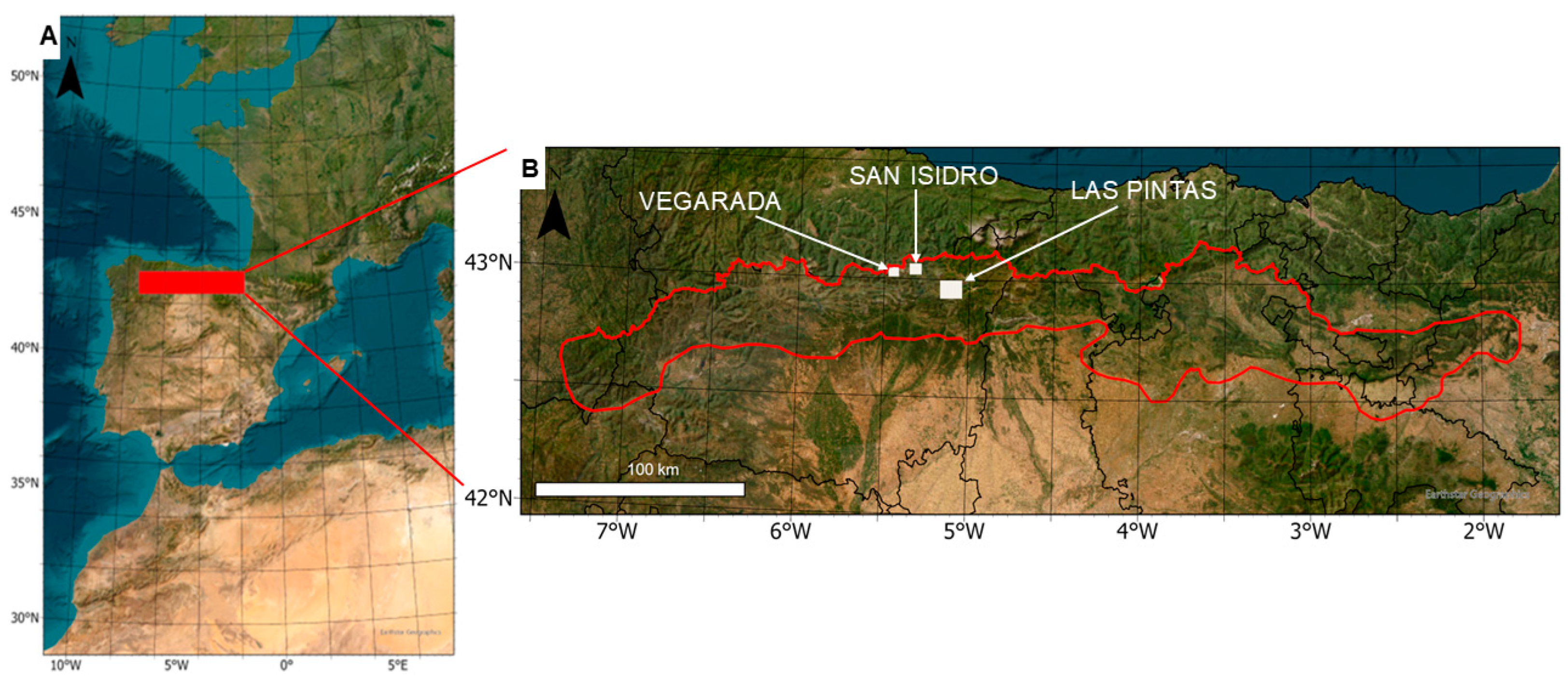 Remotesensing 16 04547 g001