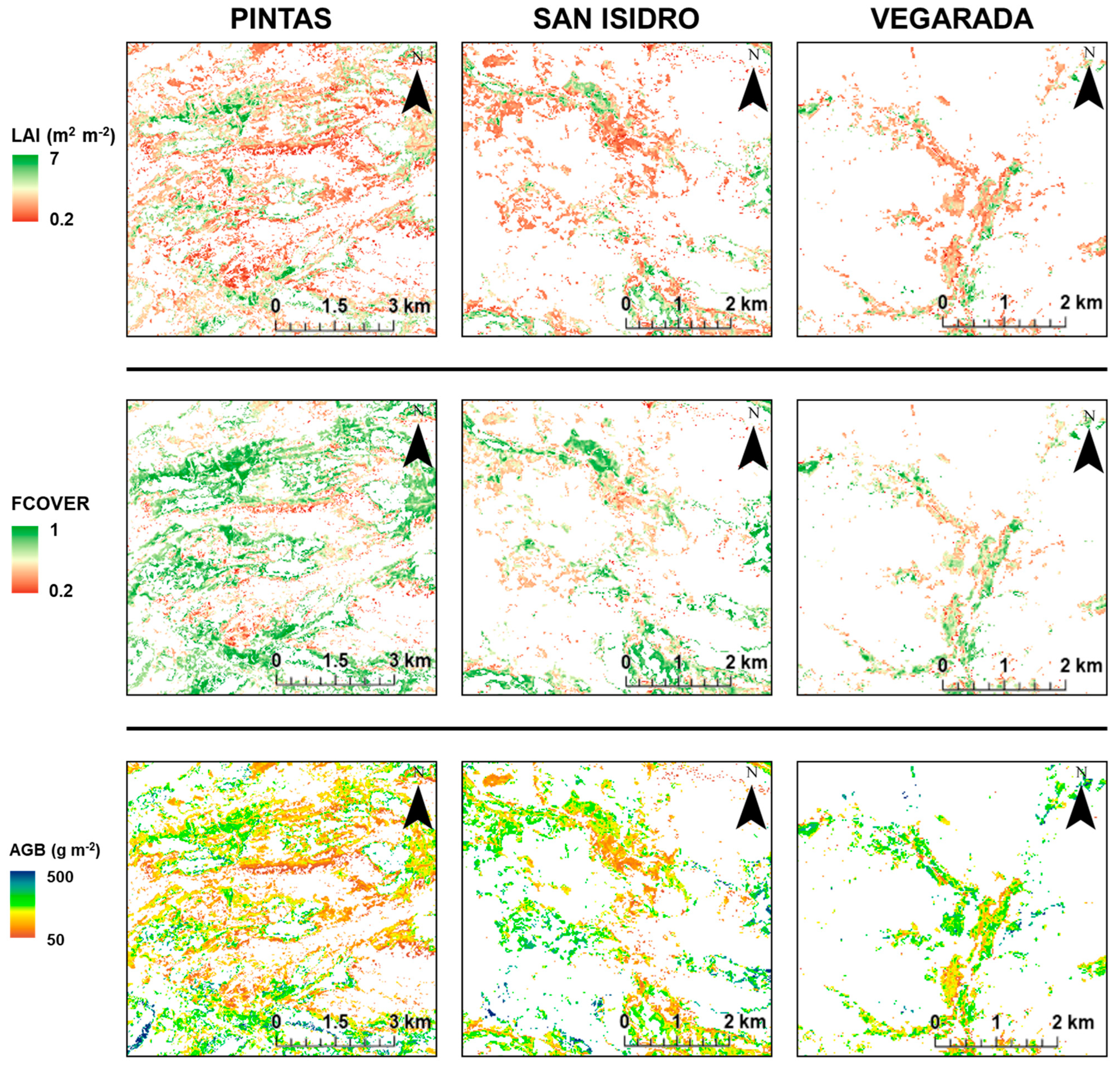 Remotesensing 16 04547 g010