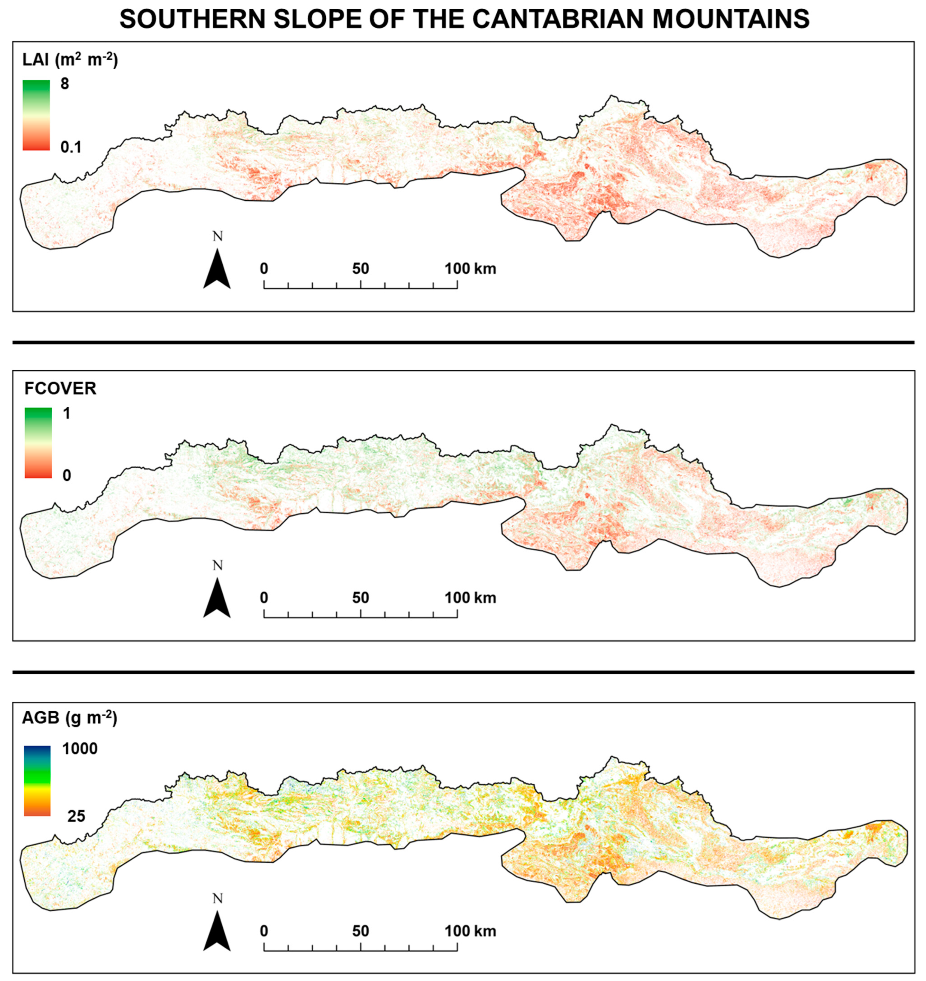 Remotesensing 16 04547 g011