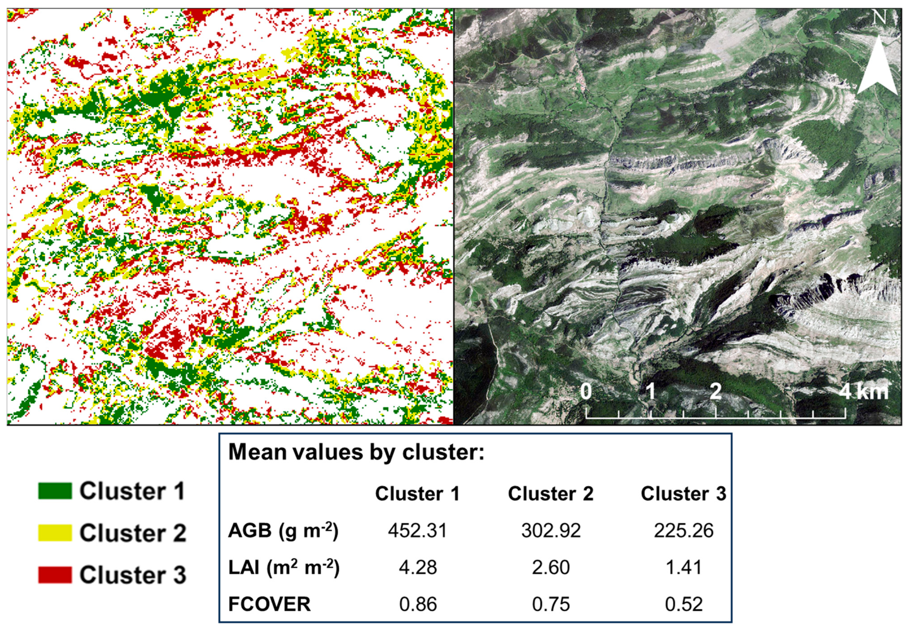 Remotesensing 16 04547 g012