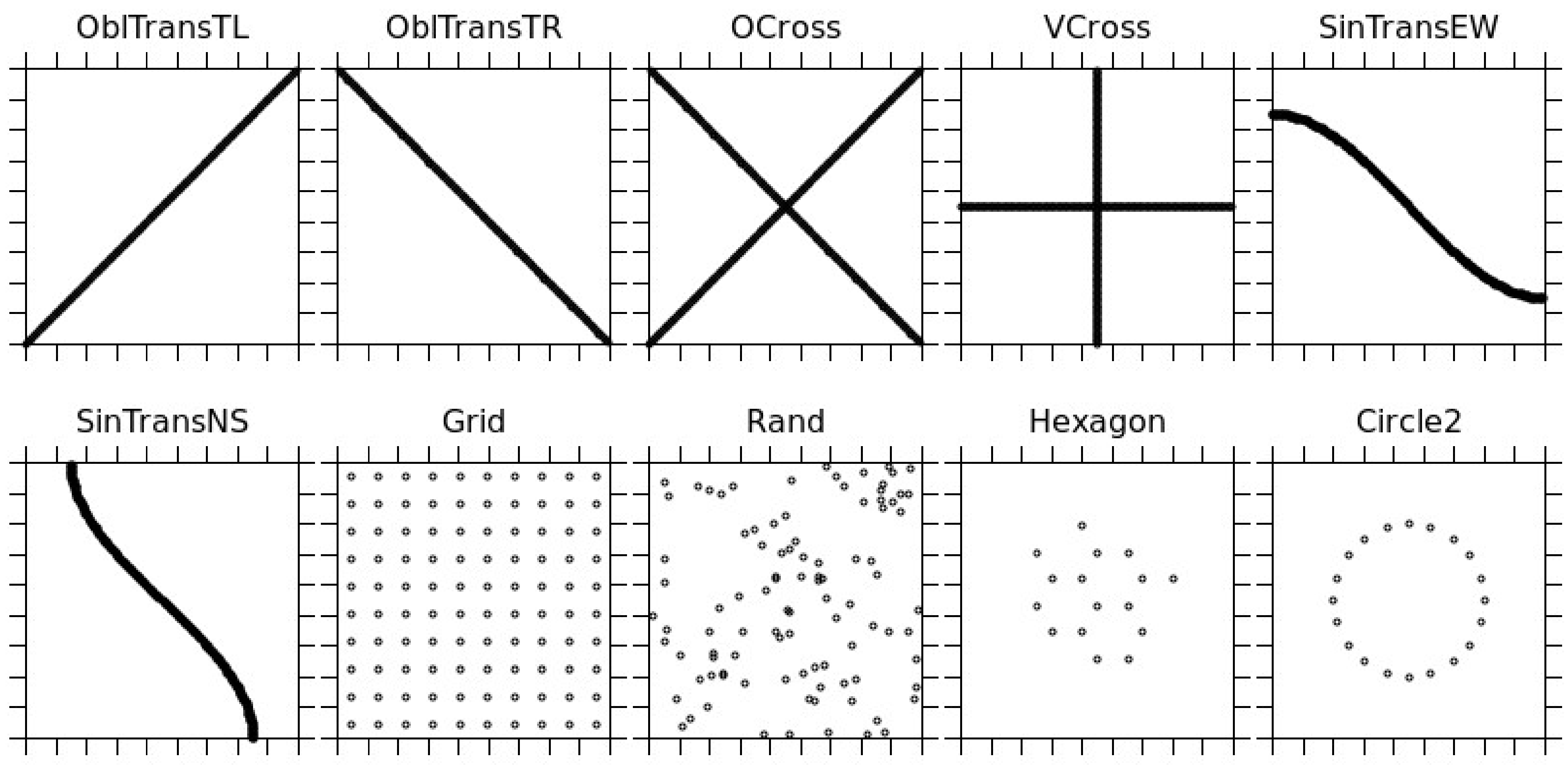 Remotesensing 16 04552 g002