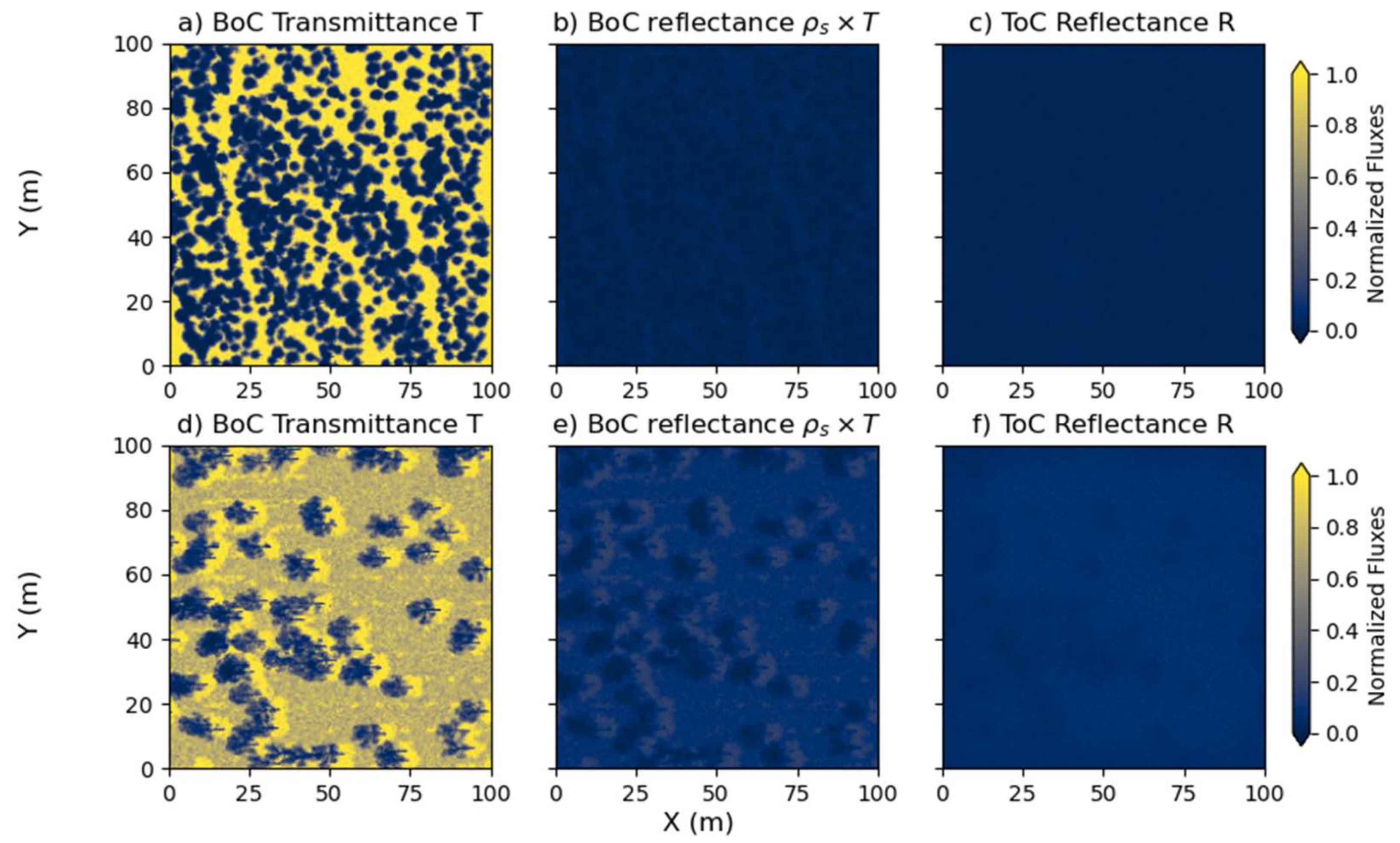 Remotesensing 16 04552 g005