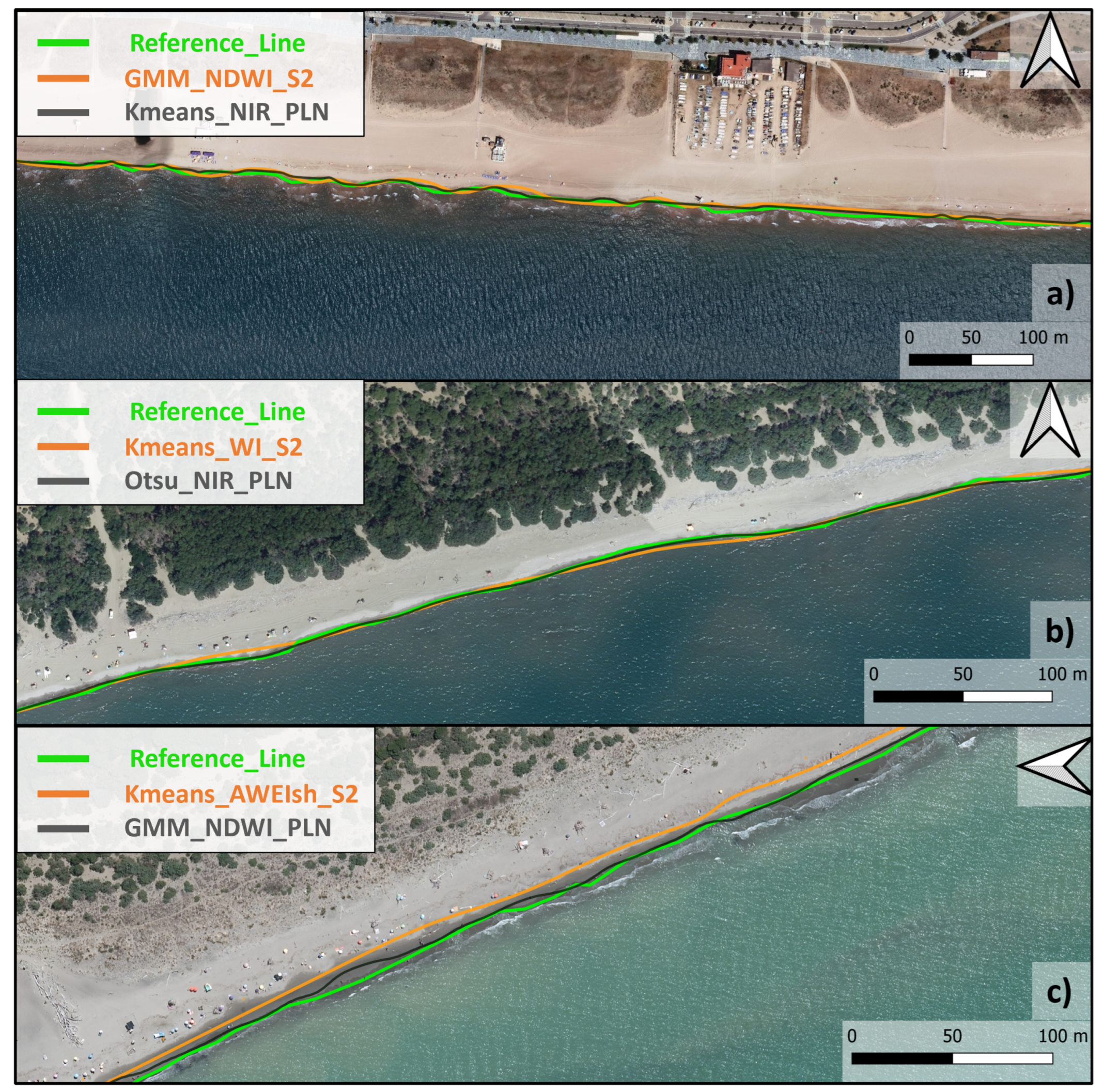 Remotesensing 16 04553 g004