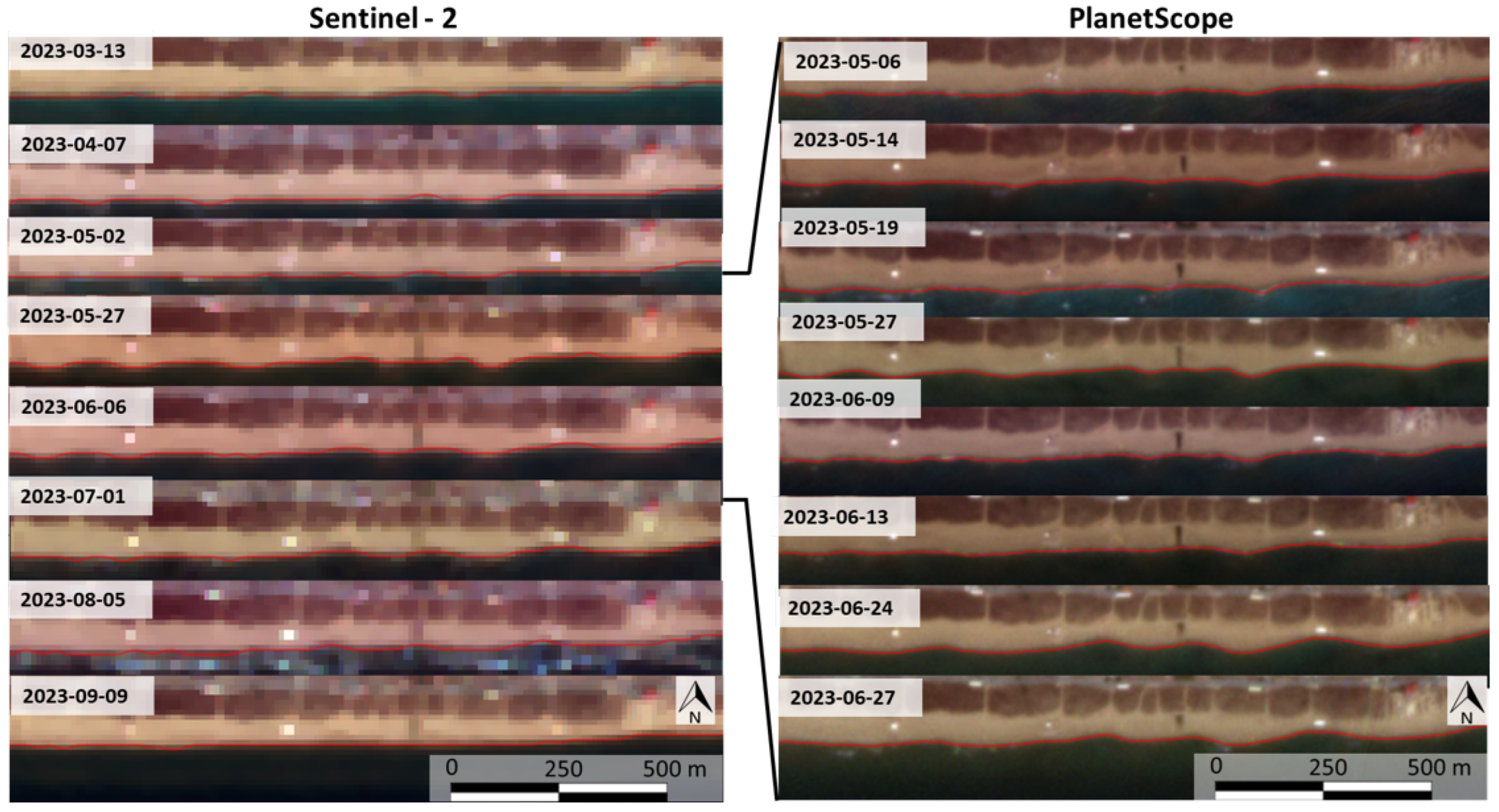 Remotesensing 16 04553 g007