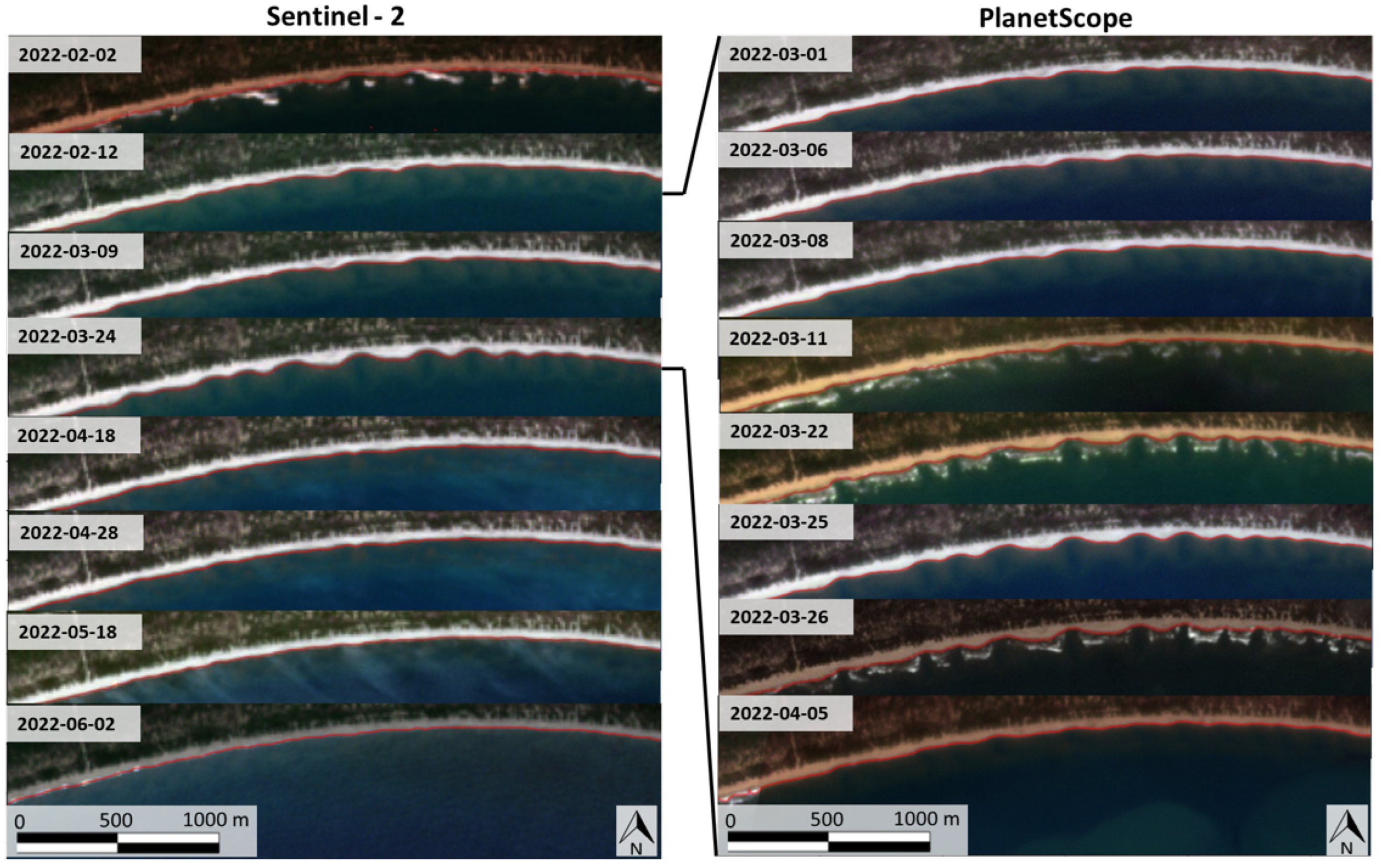 Remotesensing 16 04553 g009