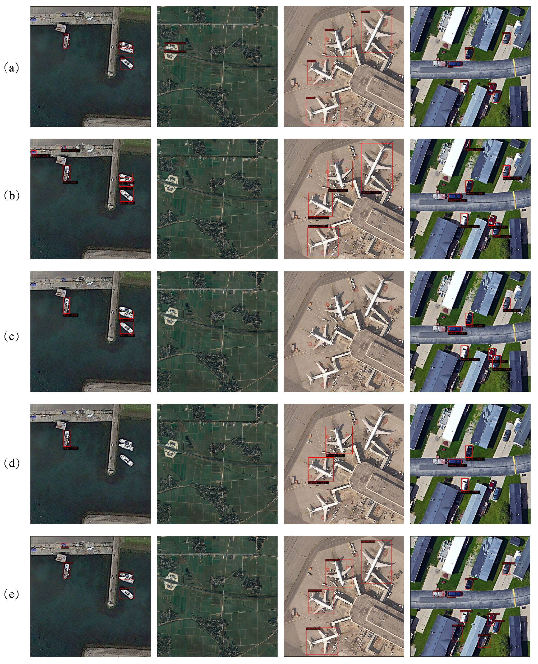 Remotesensing 16 04556 g002a