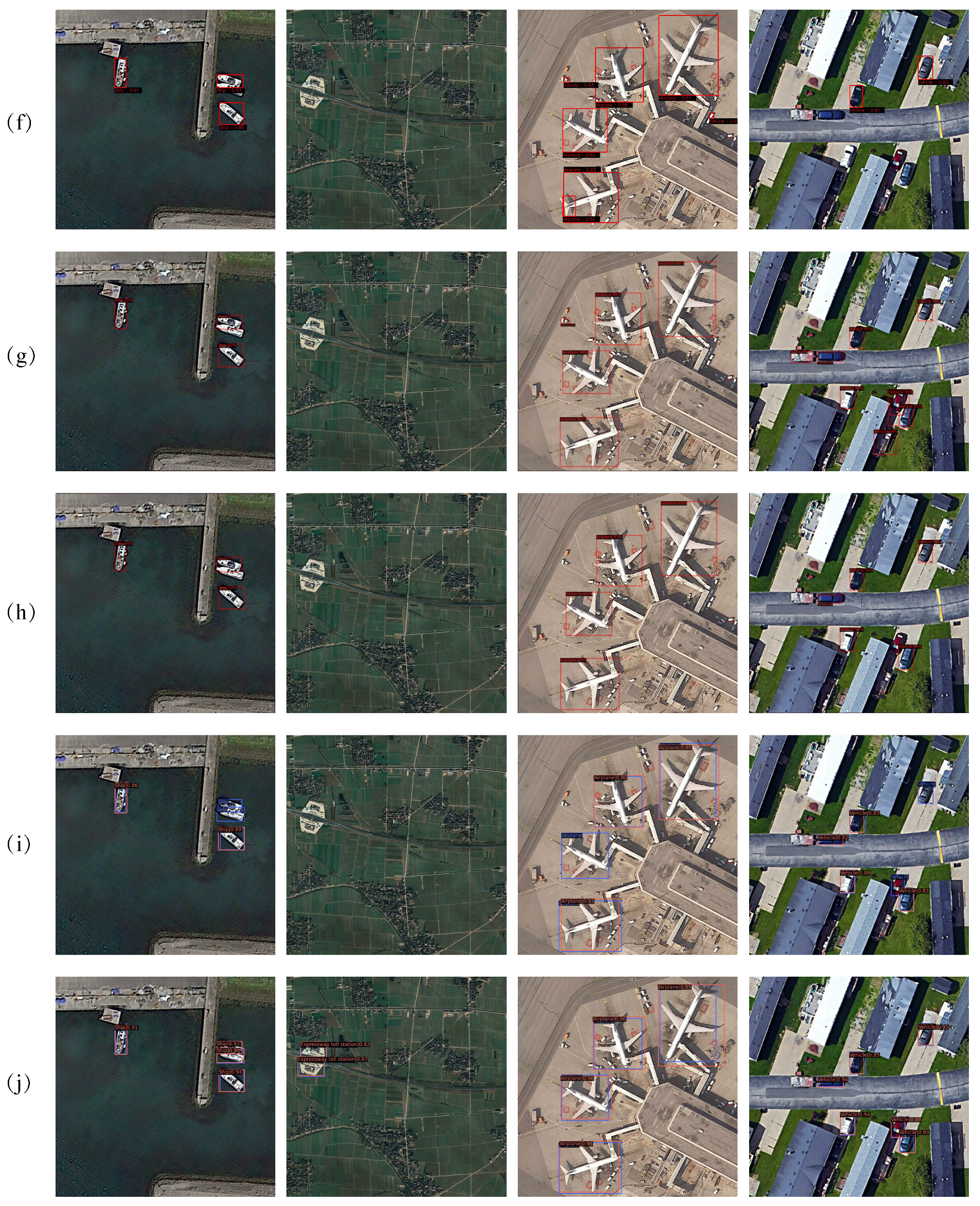 Remotesensing 16 04556 g002b