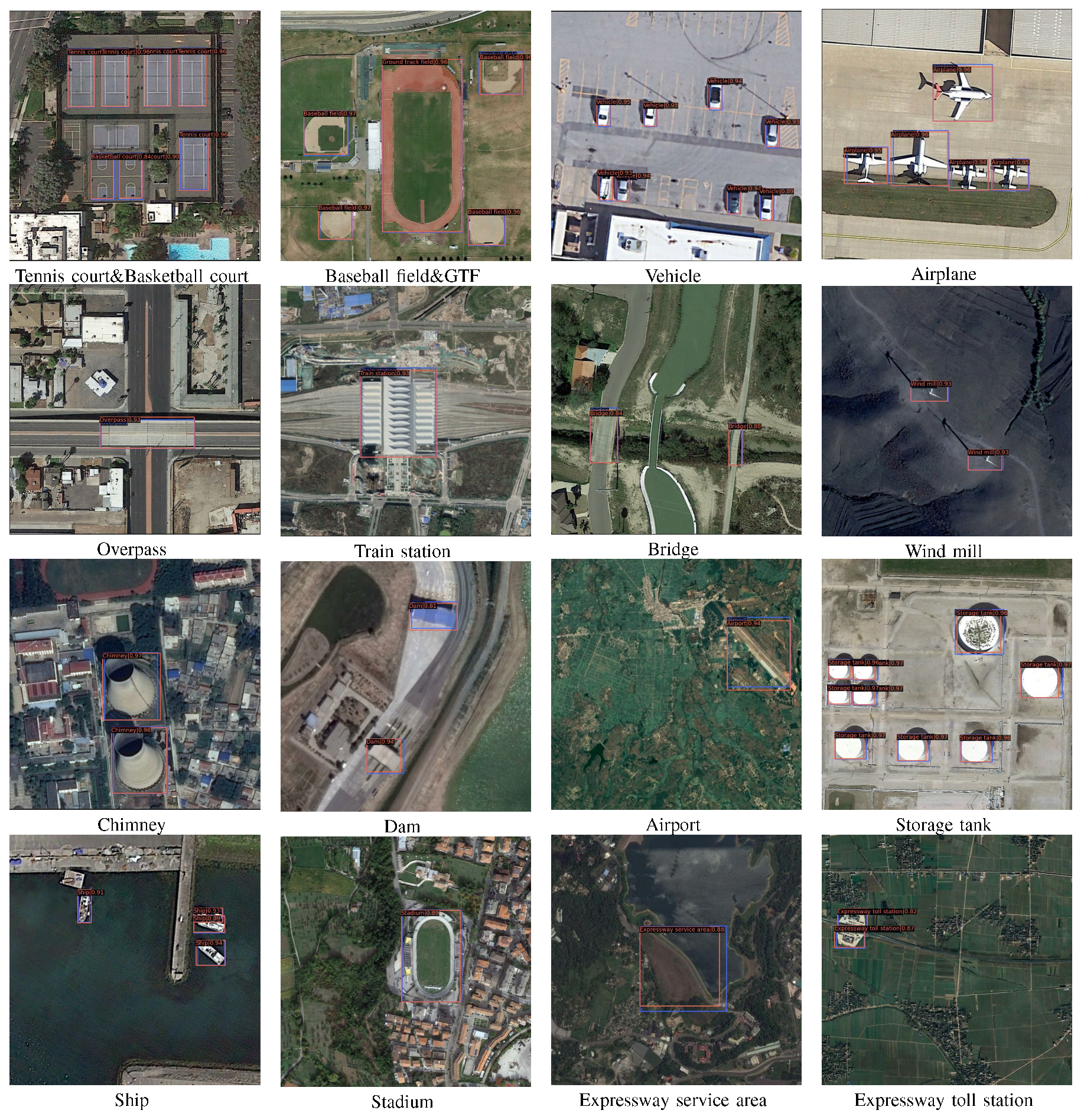 Remotesensing 16 04556 g003