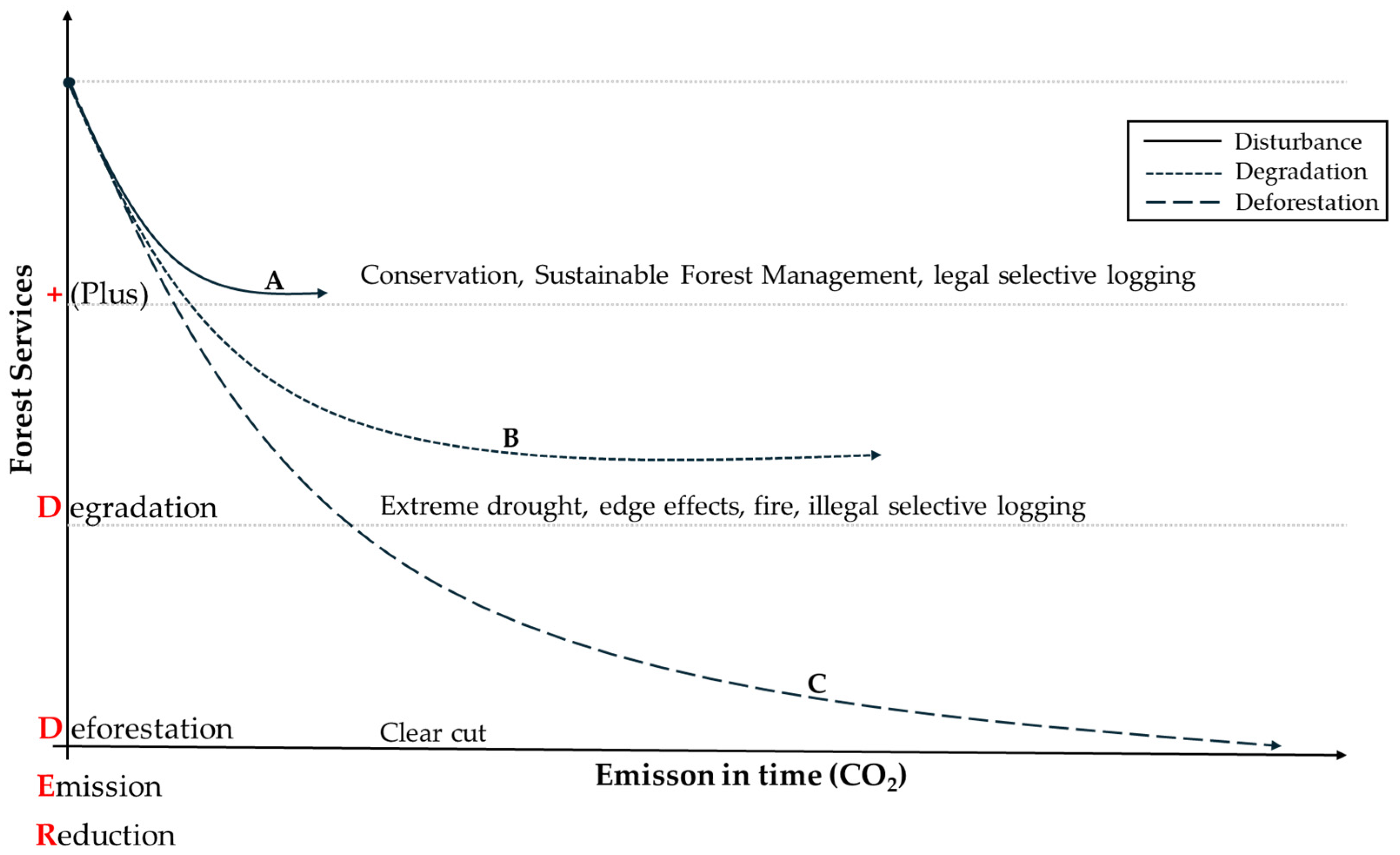 Remotesensing 16 04557 g001