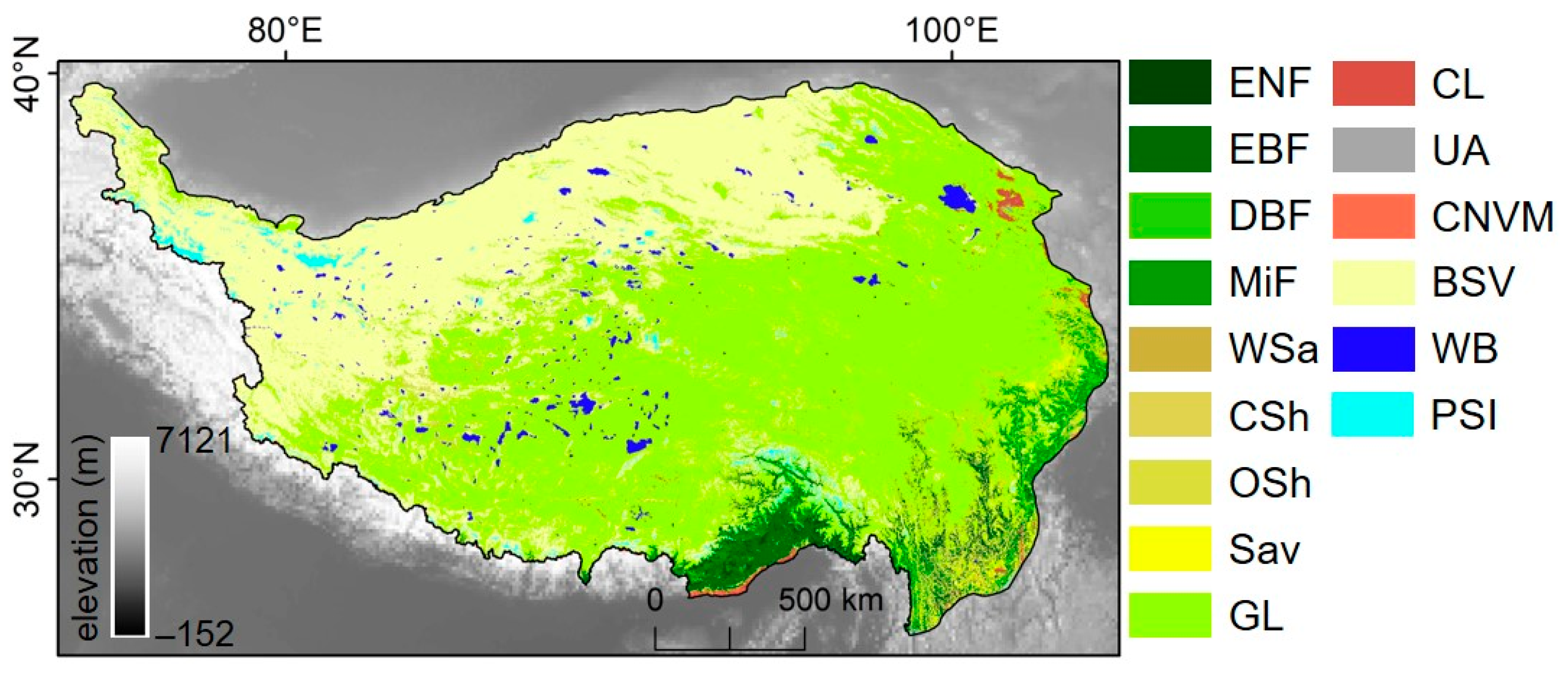 Remotesensing 16 04558 g001