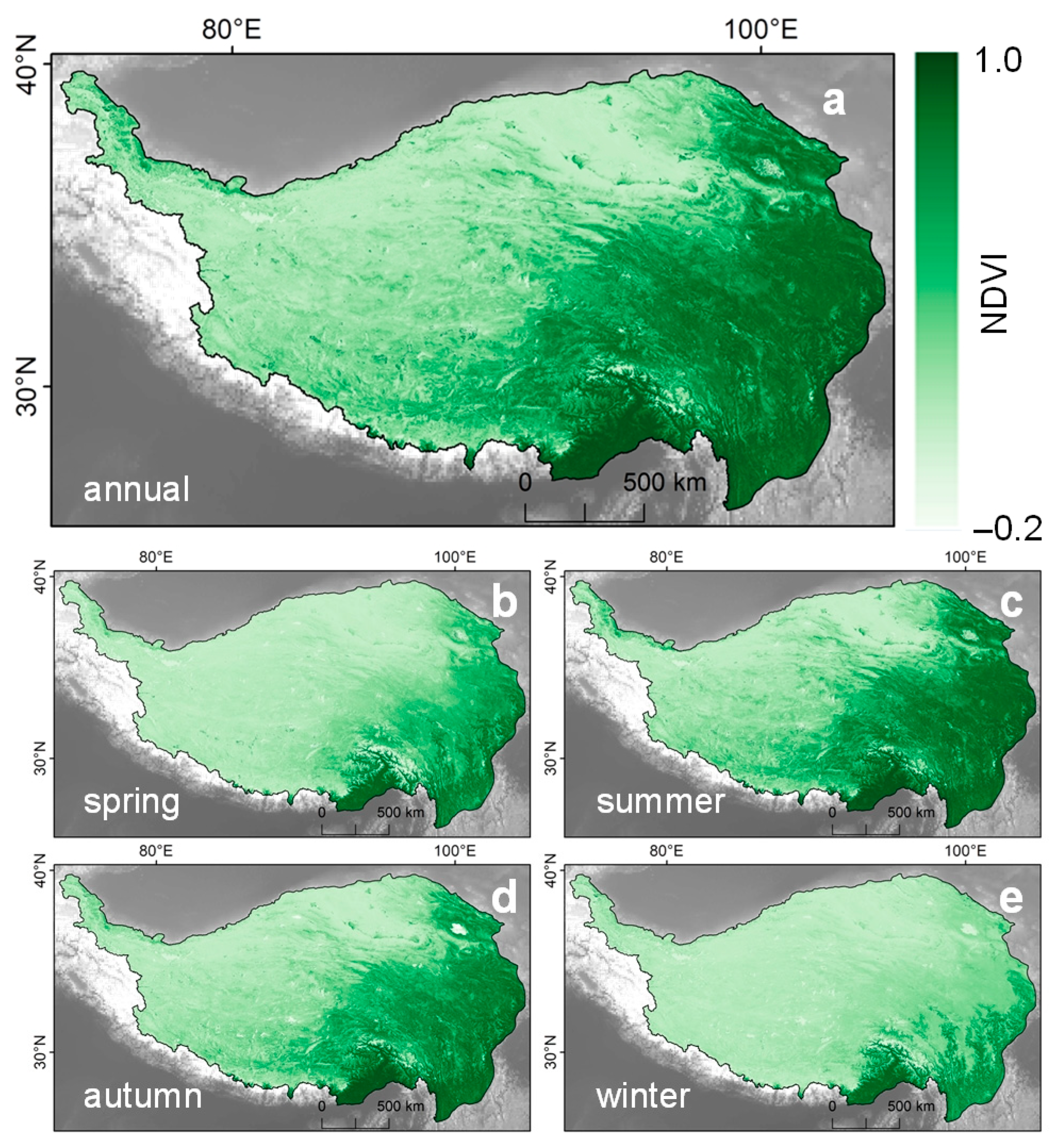 Remotesensing 16 04558 g003