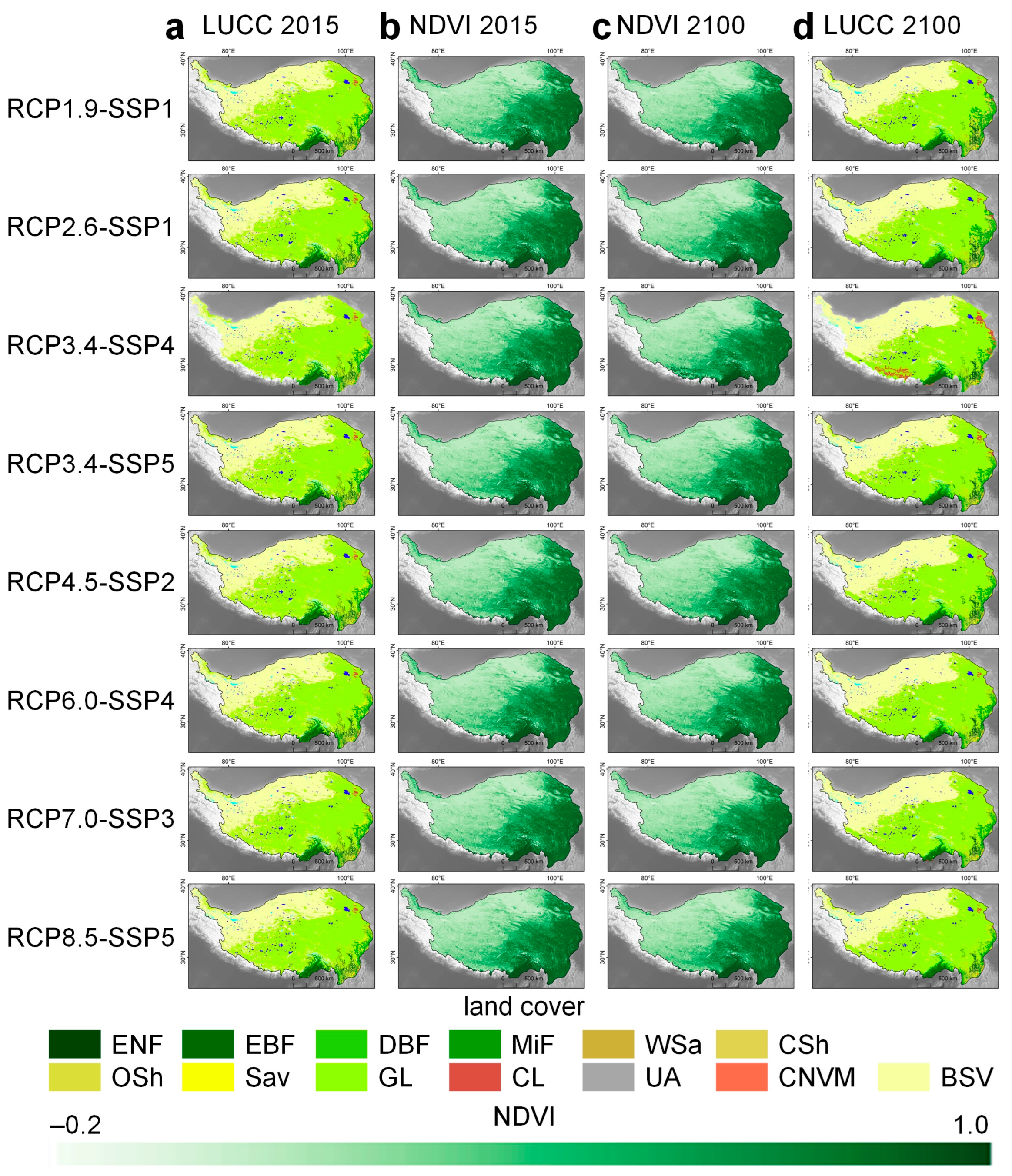 Remotesensing 16 04558 g006