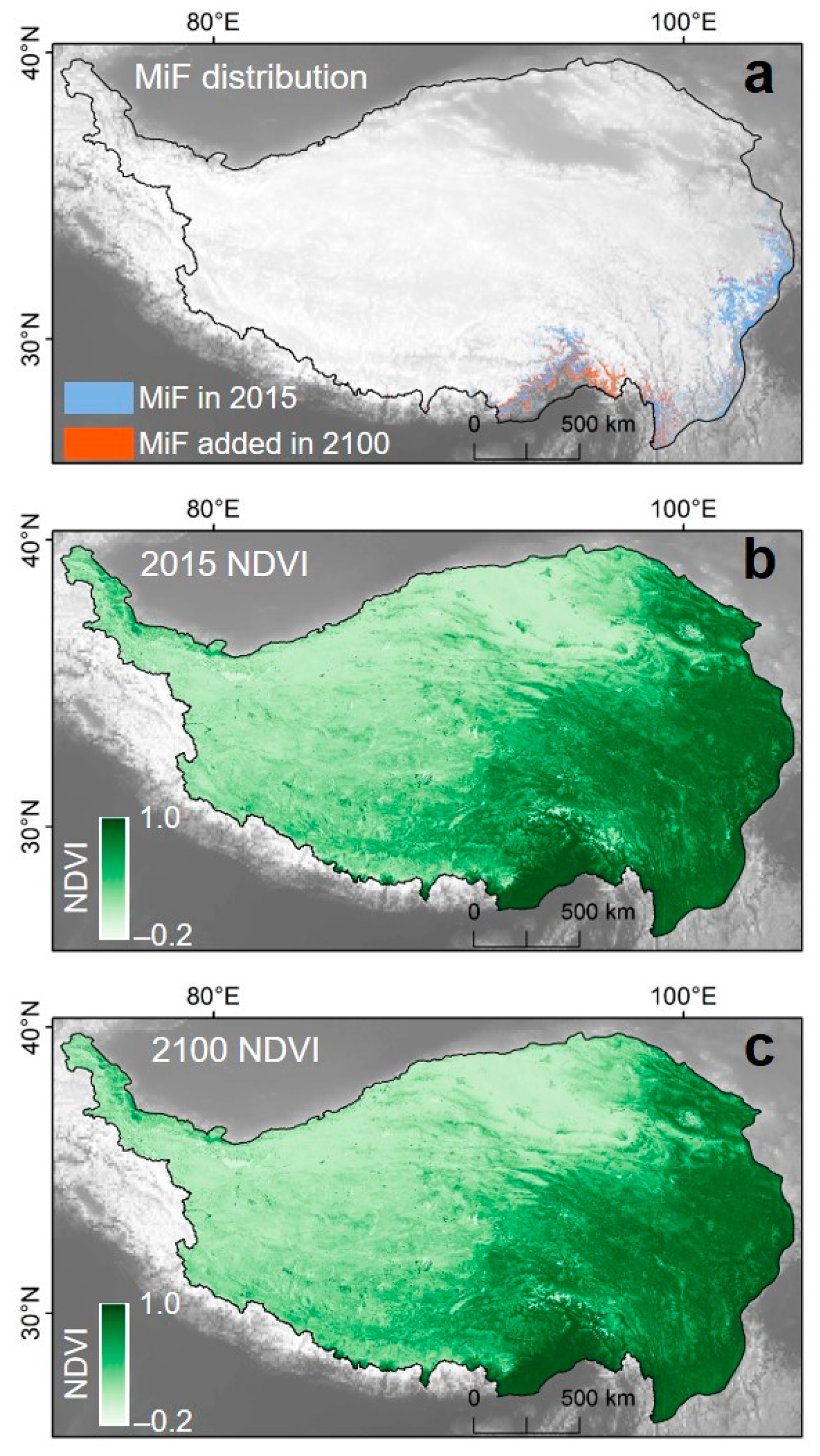Remotesensing 16 04558 g014