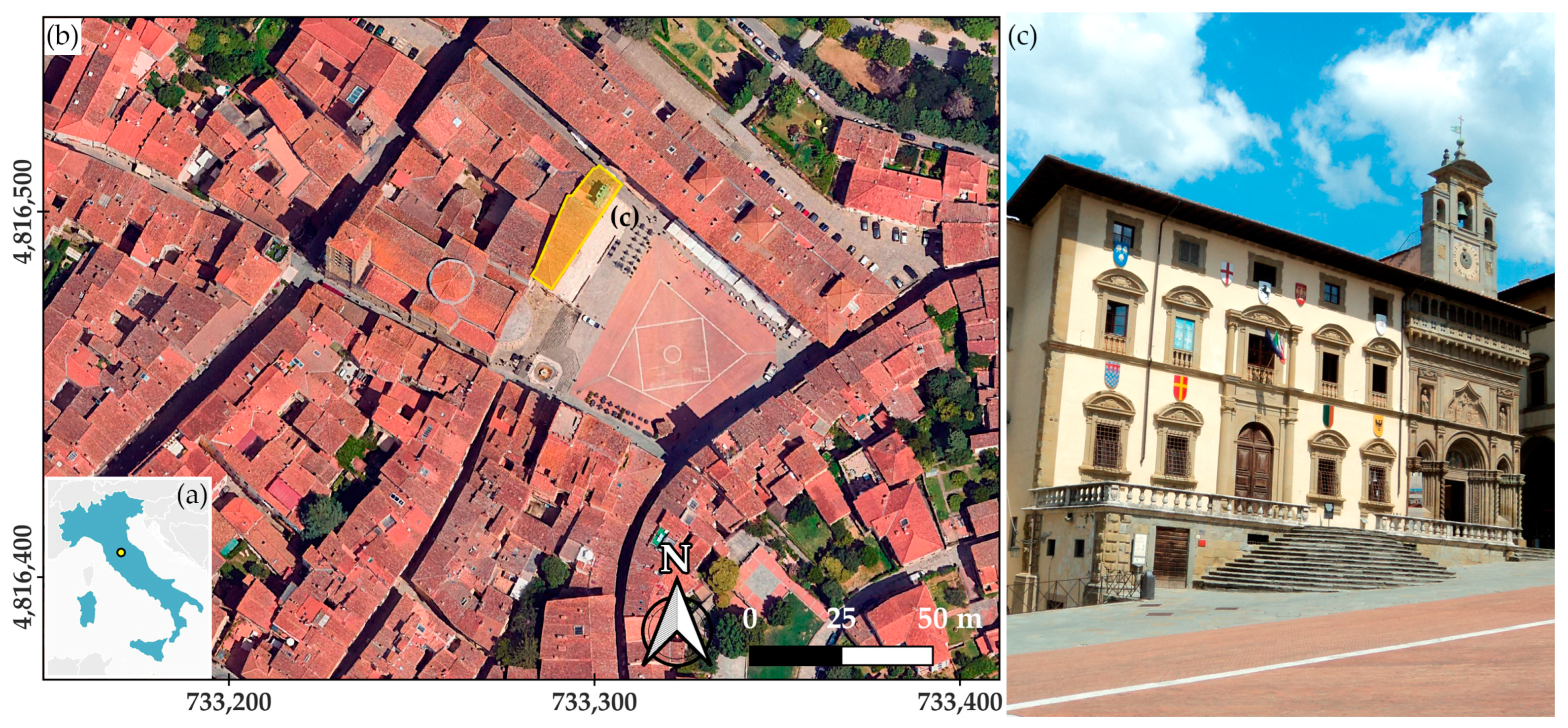 Remotesensing 16 04559 g001