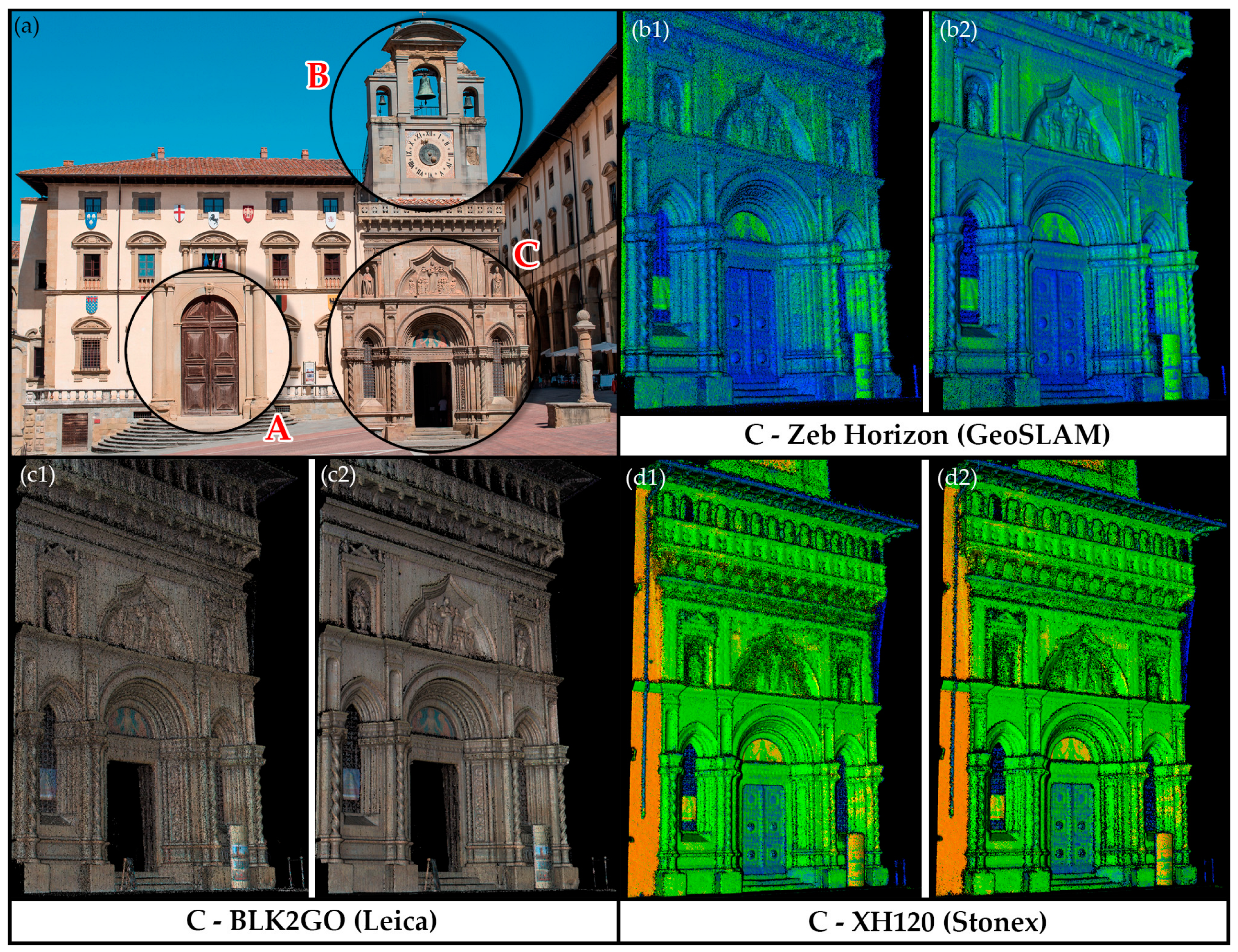 Remotesensing 16 04559 g007