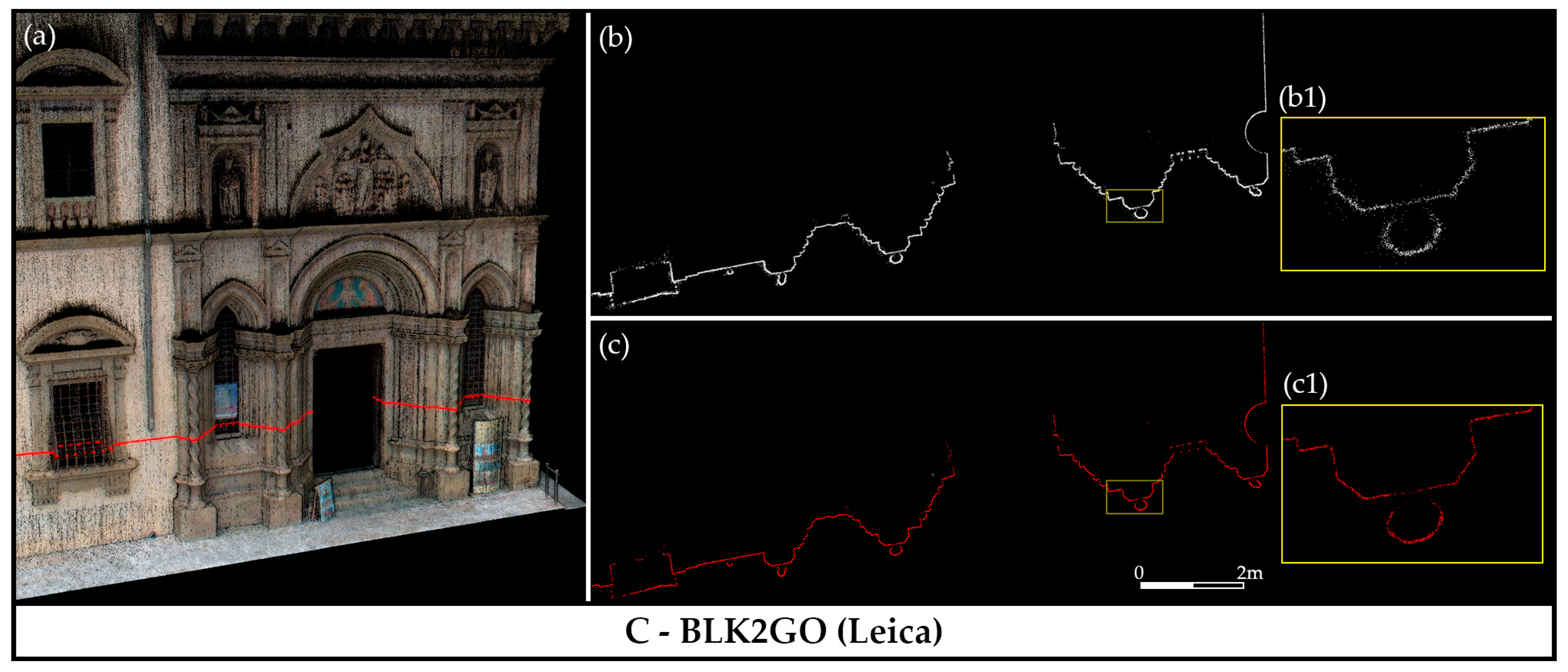 Remotesensing 16 04559 g009