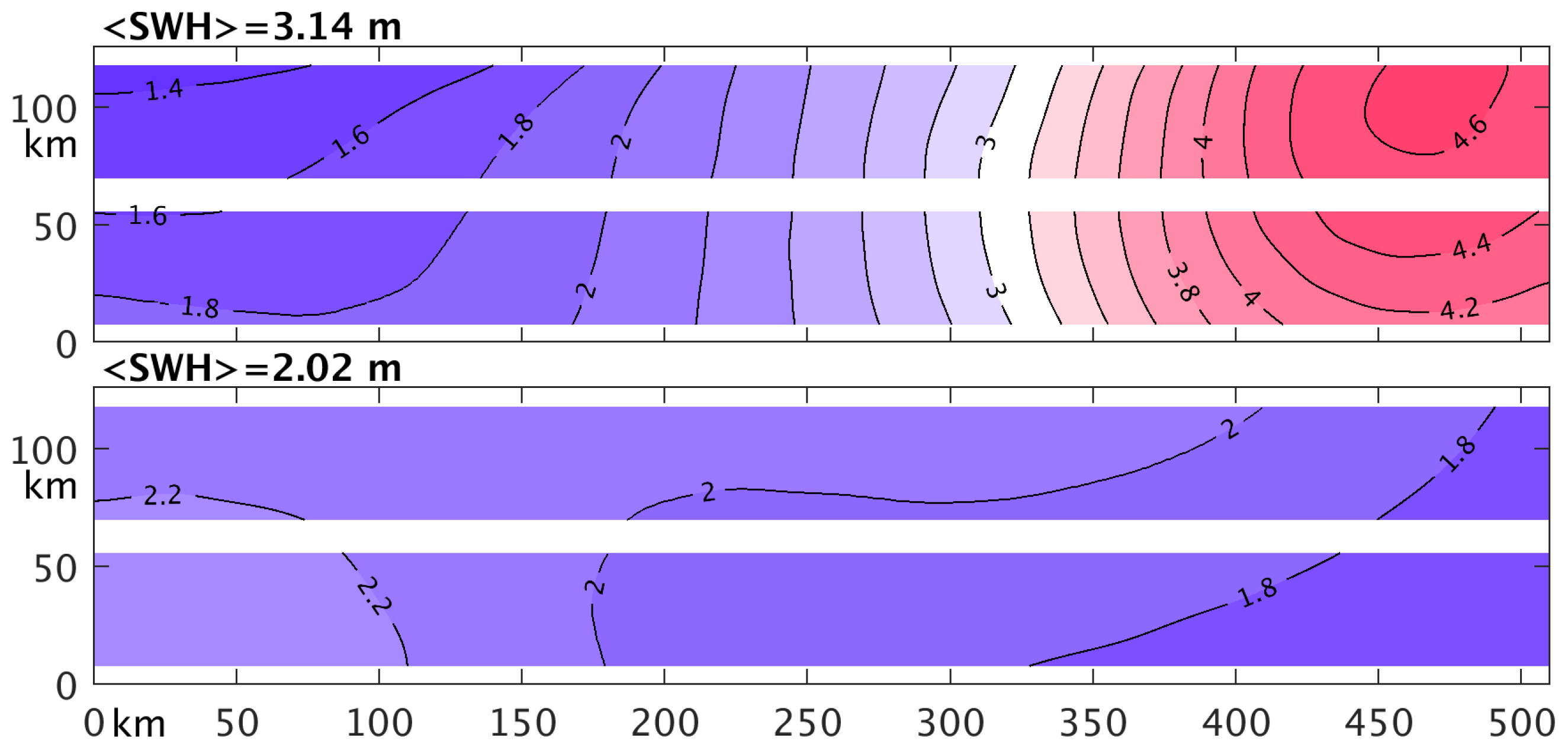 Remotesensing 16 04562 g002