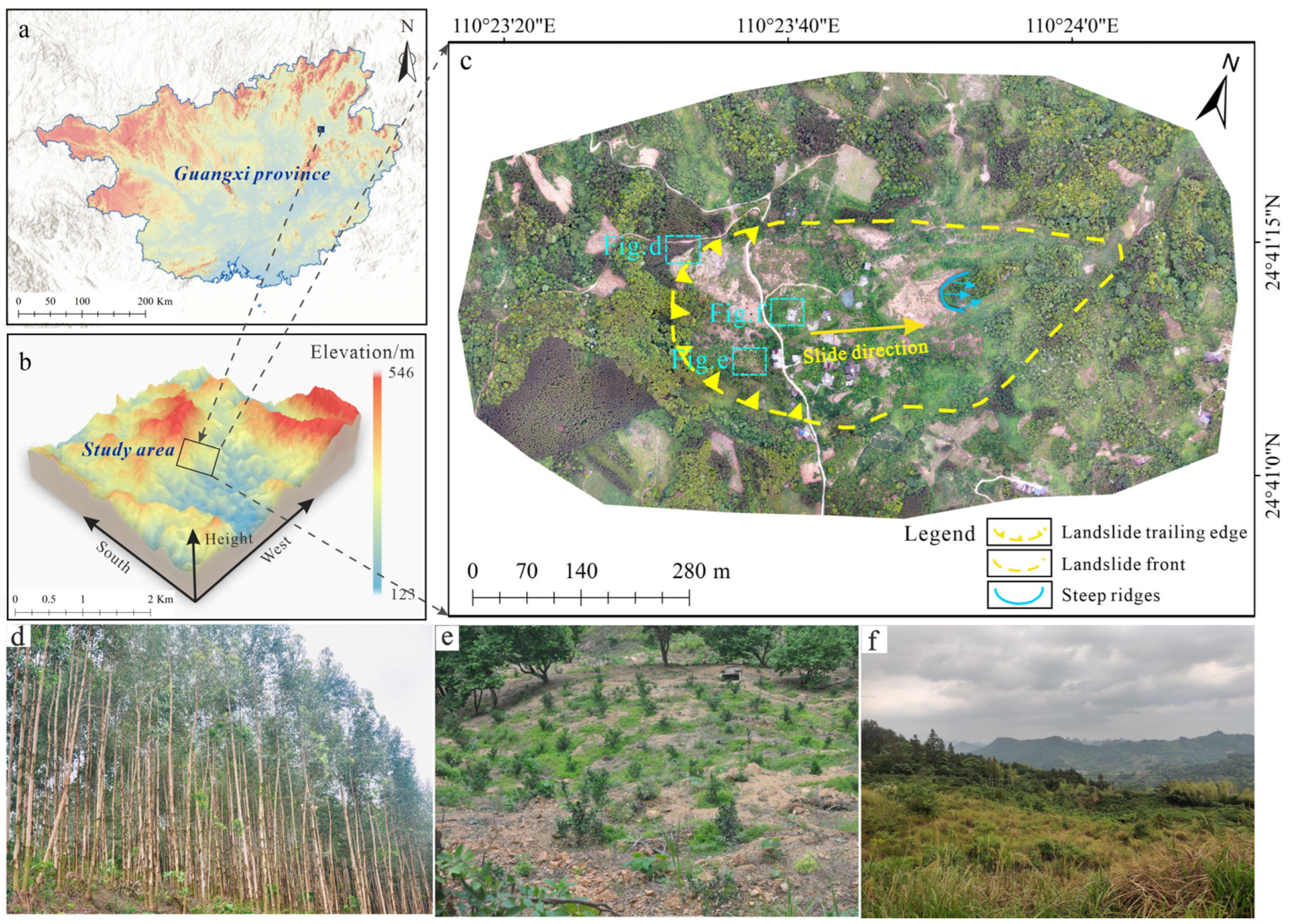 Remotesensing 16 04563 g001