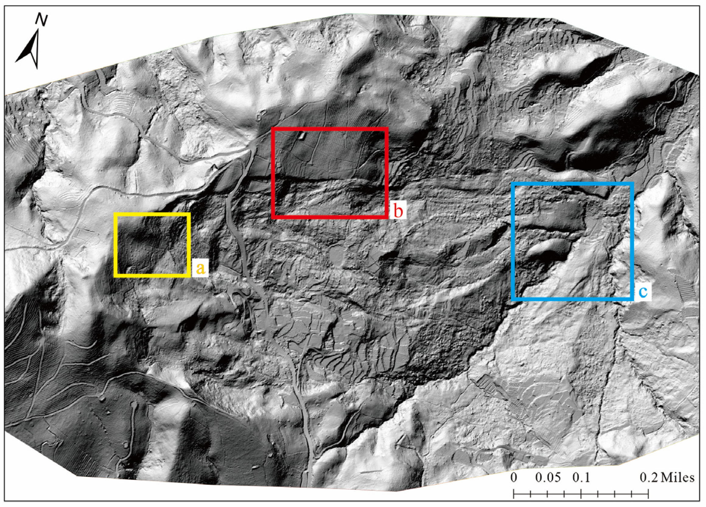 Remotesensing 16 04563 g005