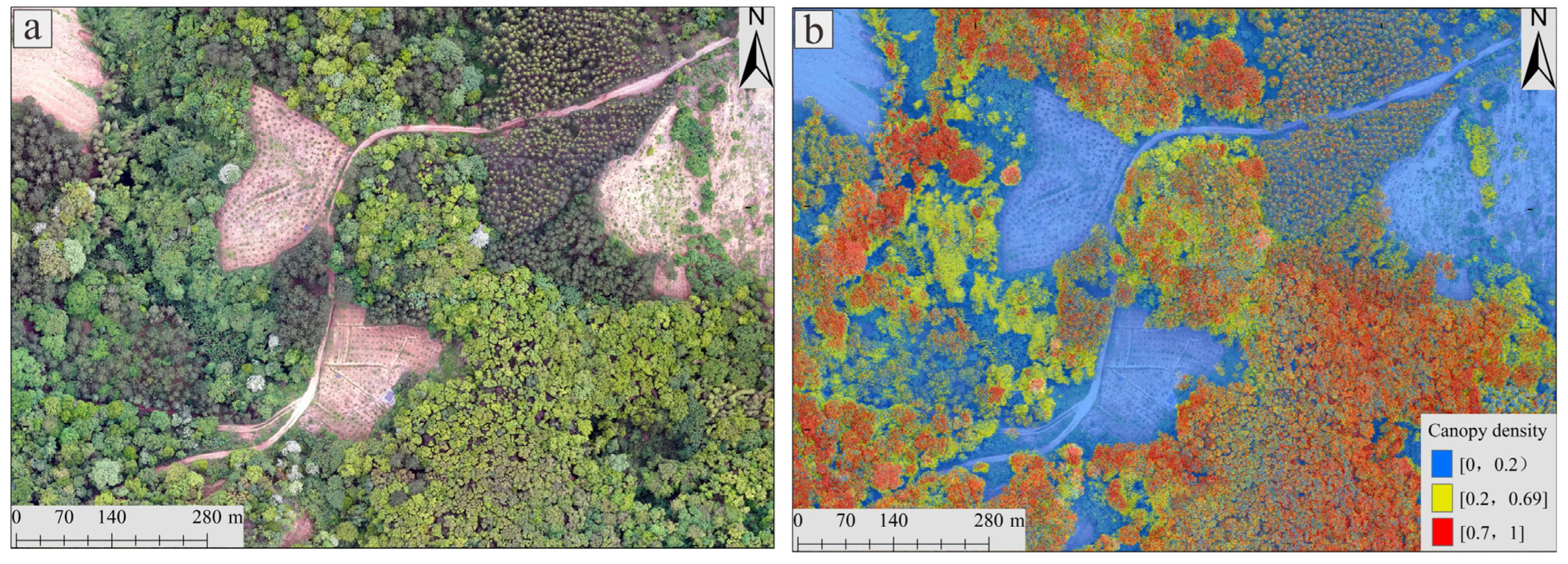 Remotesensing 16 04563 g013