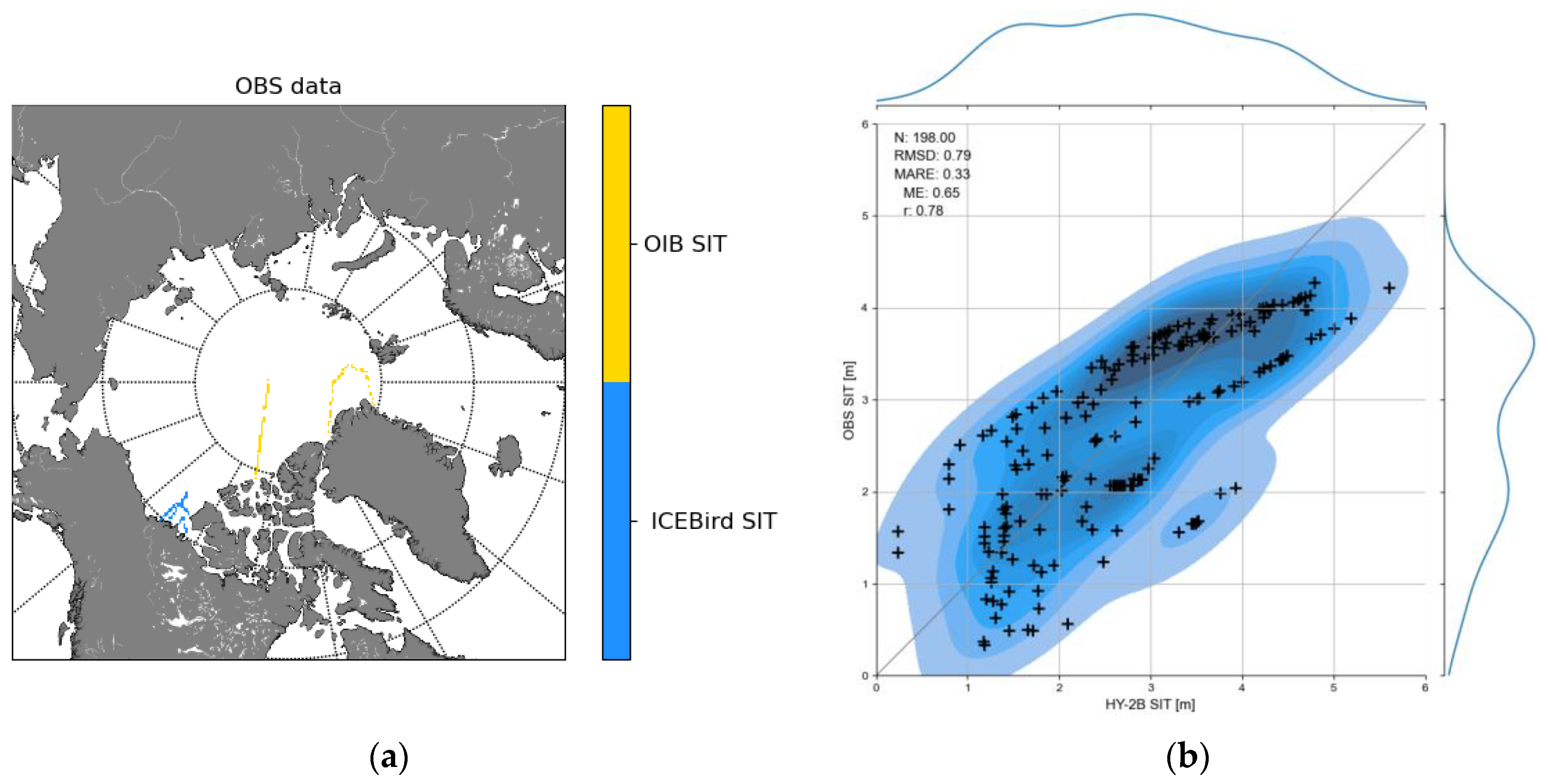 Remotesensing 16 04565 g019