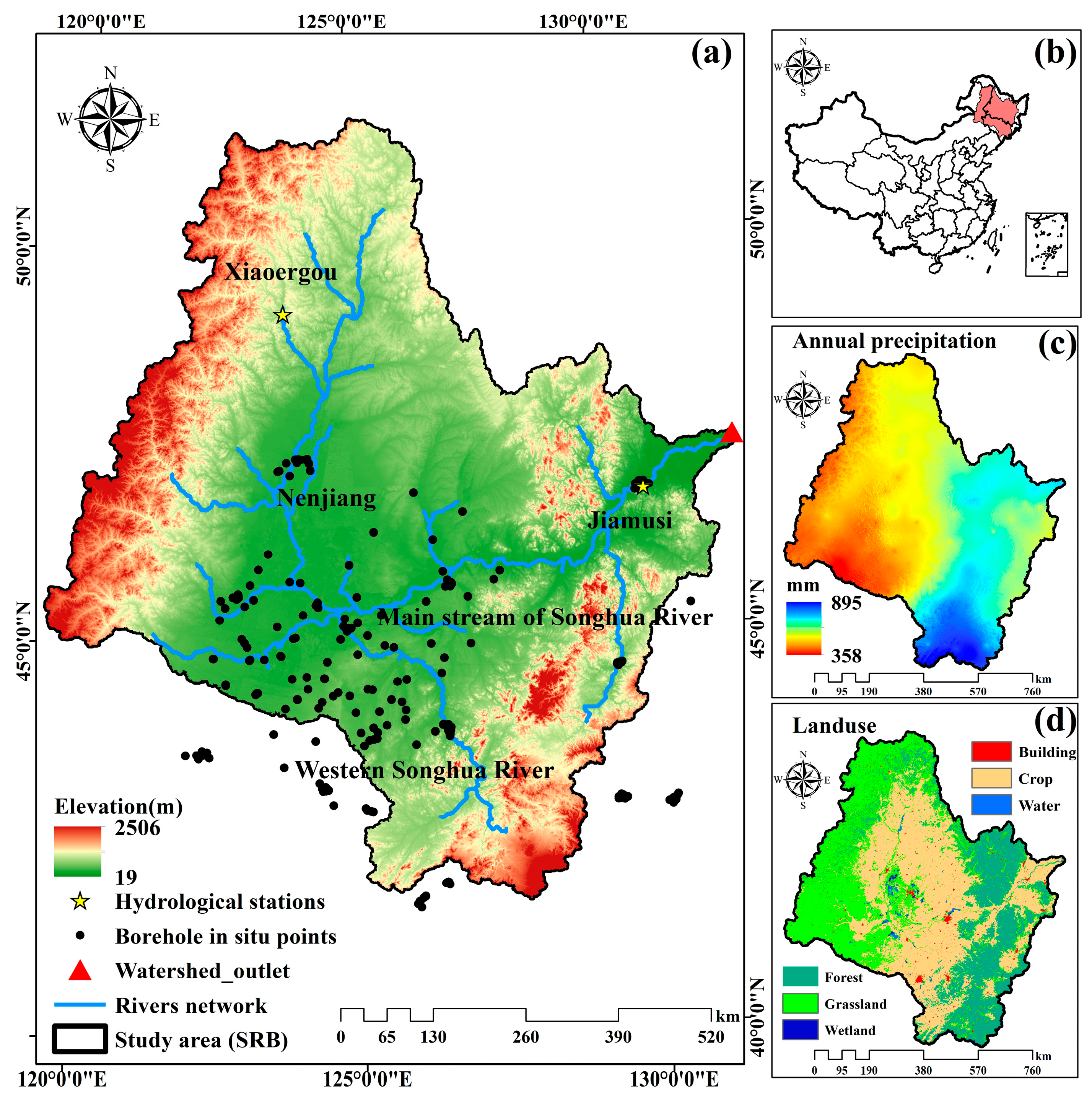 Remotesensing 16 04566 g001