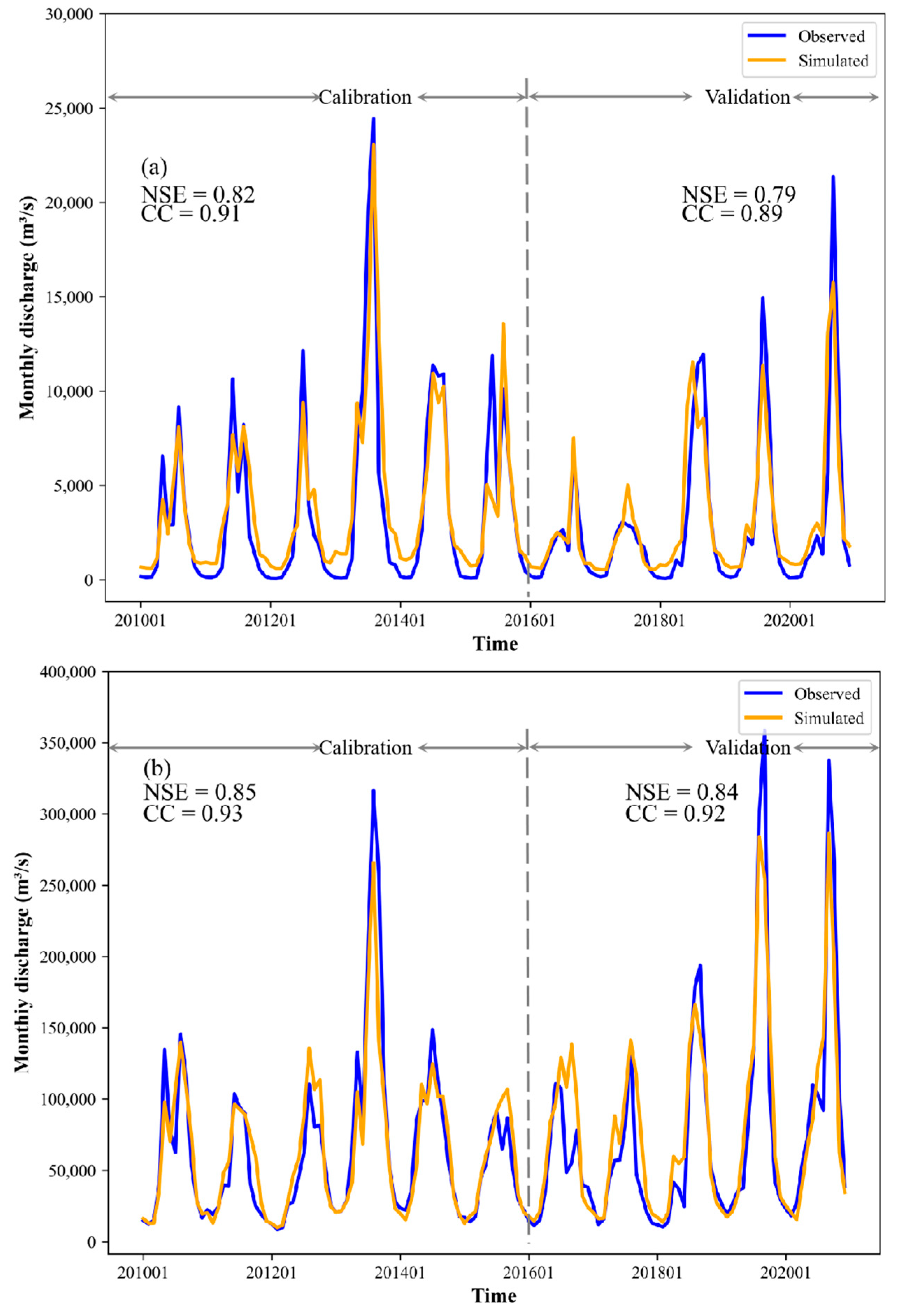 Remotesensing 16 04566 g005