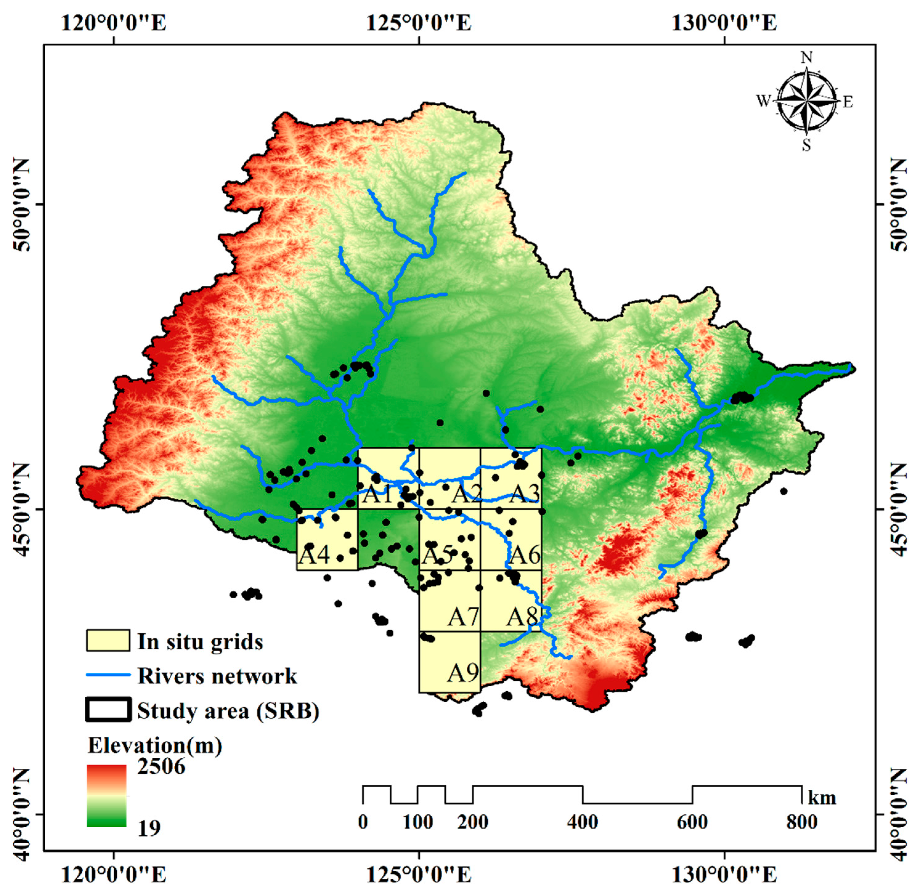 Remotesensing 16 04566 g006