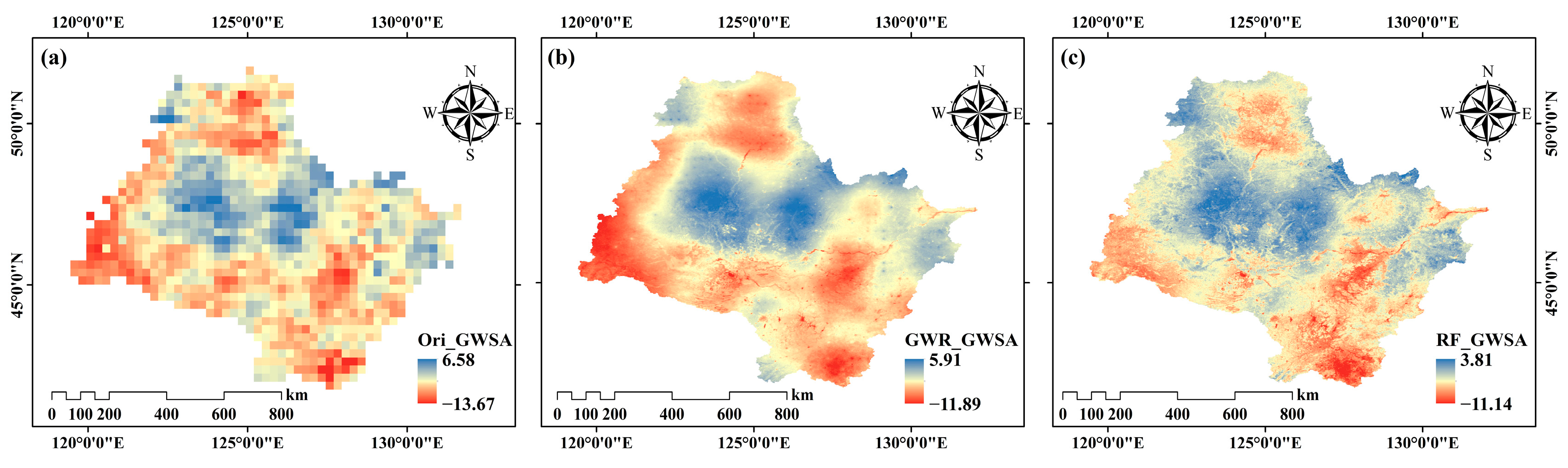 Remotesensing 16 04566 g008