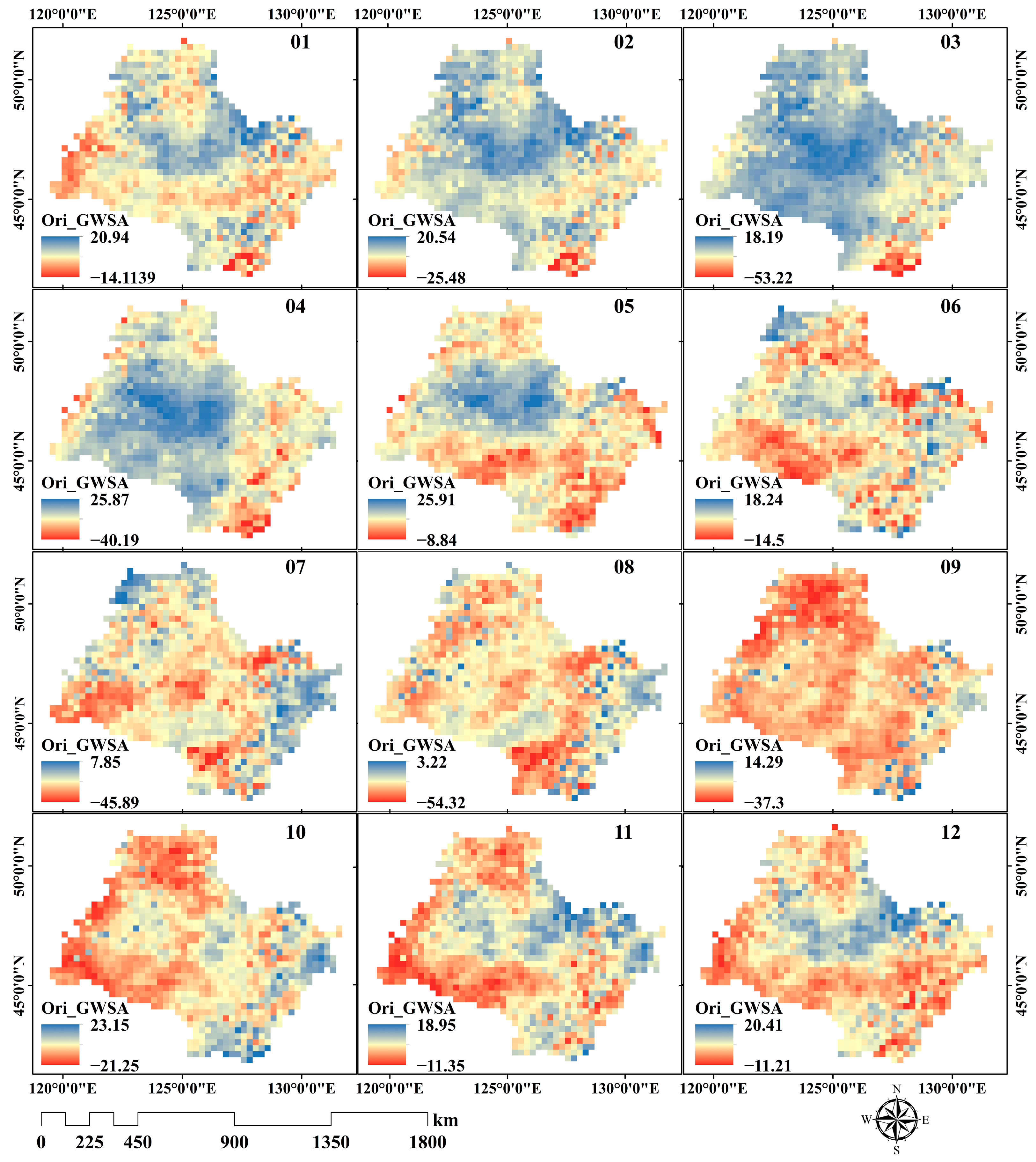 Remotesensing 16 04566 g010