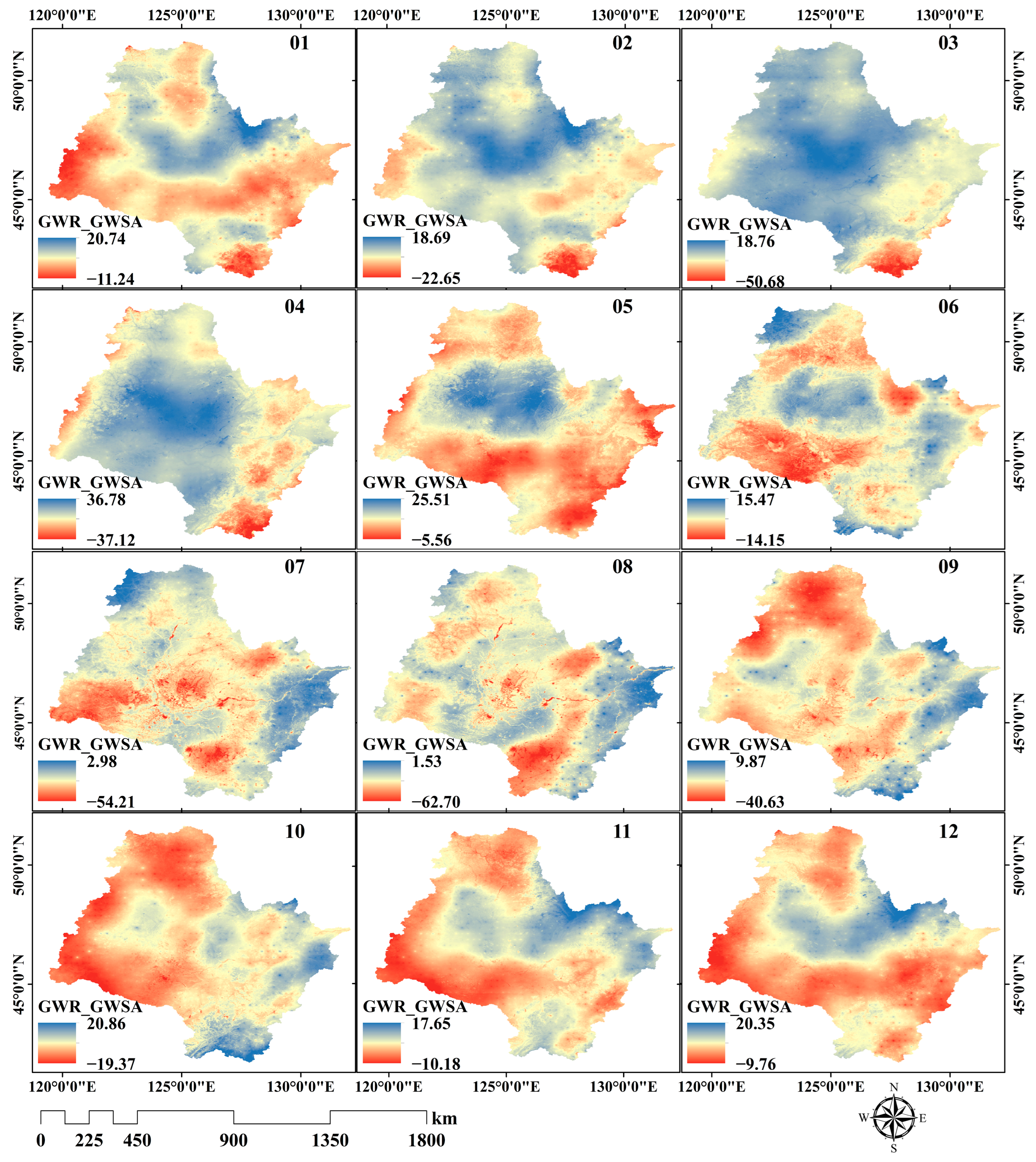 Remotesensing 16 04566 g011