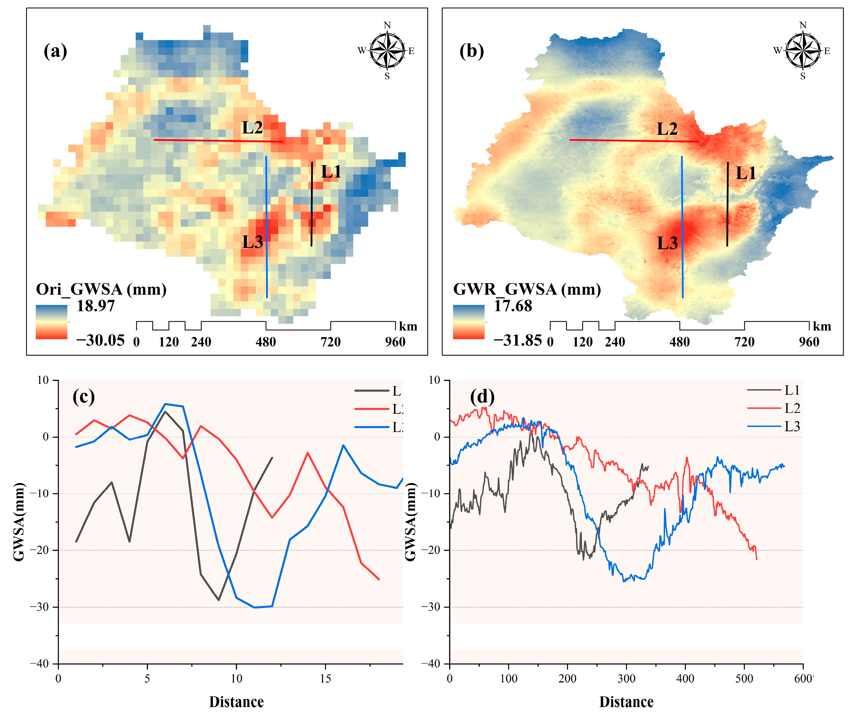 Remotesensing 16 04566 g014