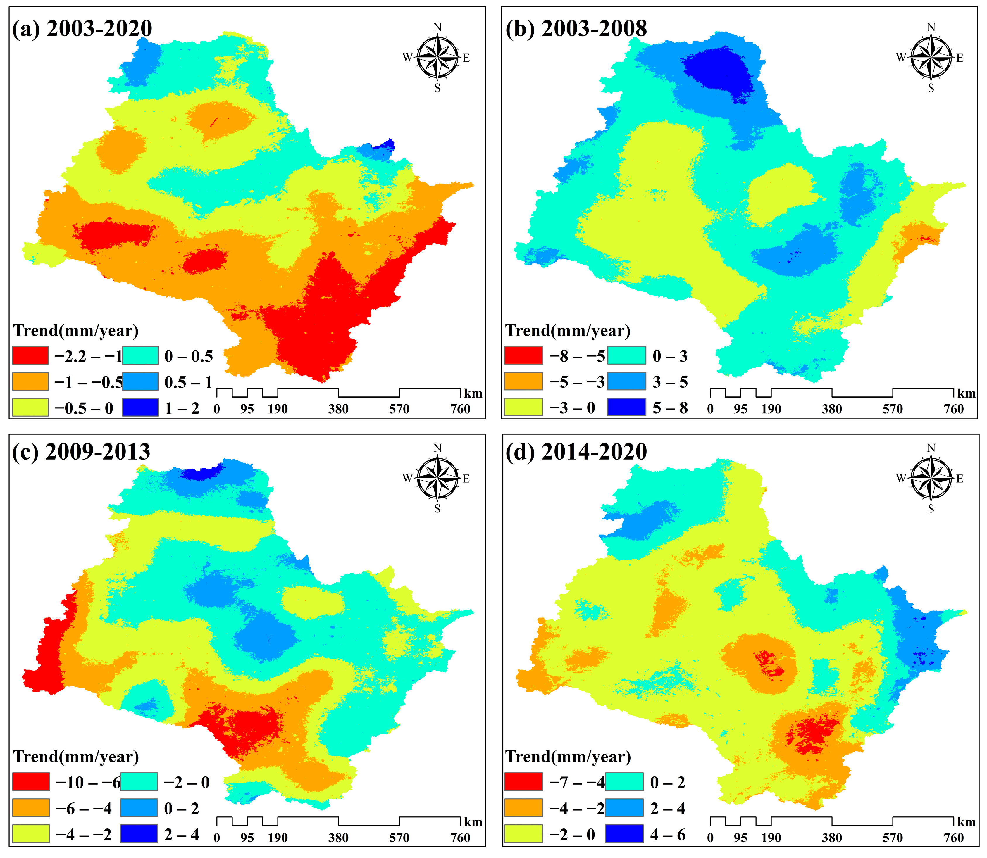 Remotesensing 16 04566 g016