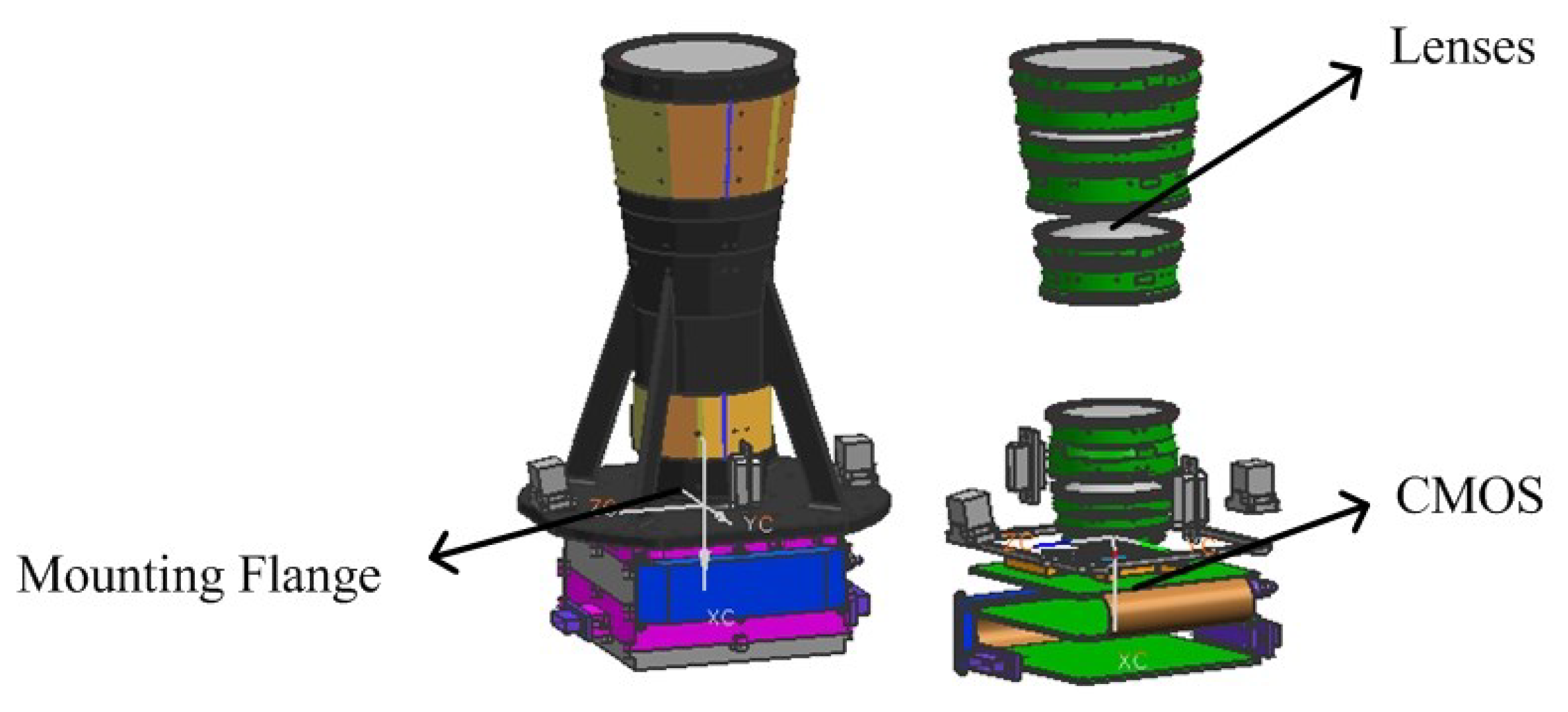 Remotesensing 16 04567 g001
