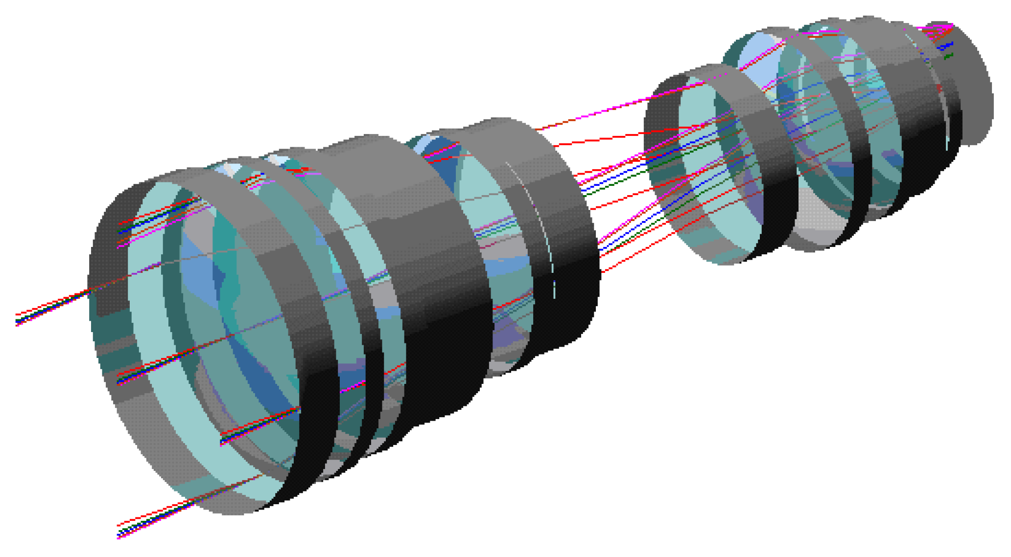 Remotesensing 16 04567 g002