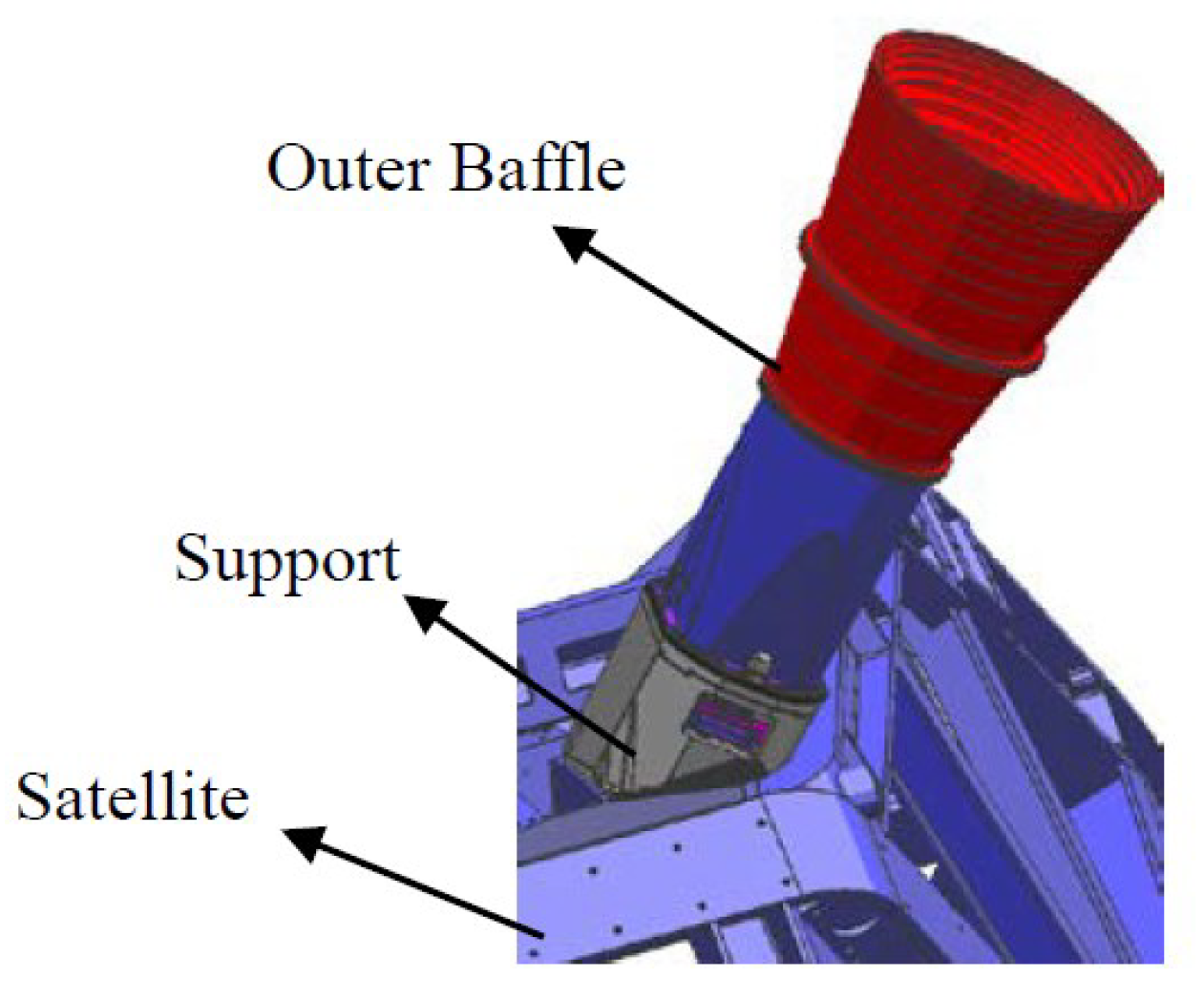 Remotesensing 16 04567 g003