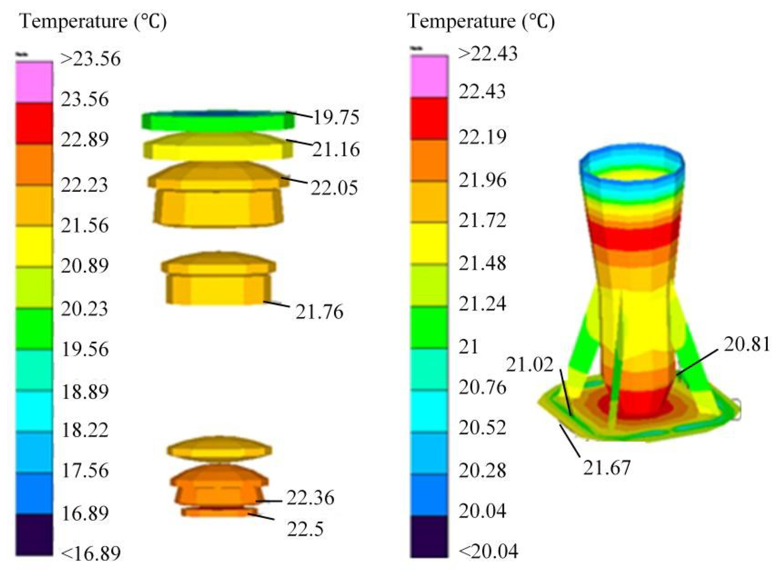 Remotesensing 16 04567 g005
