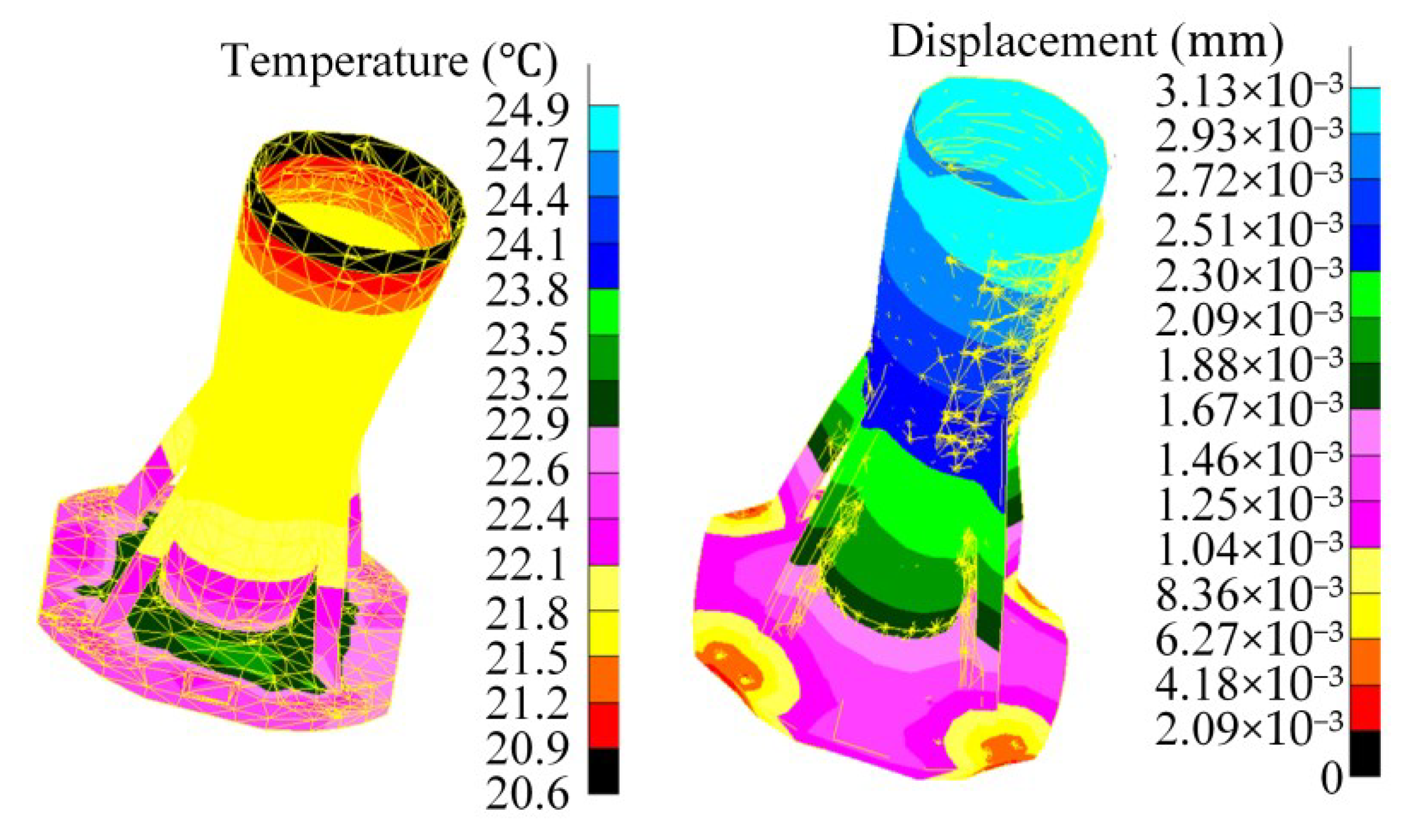 Remotesensing 16 04567 g006