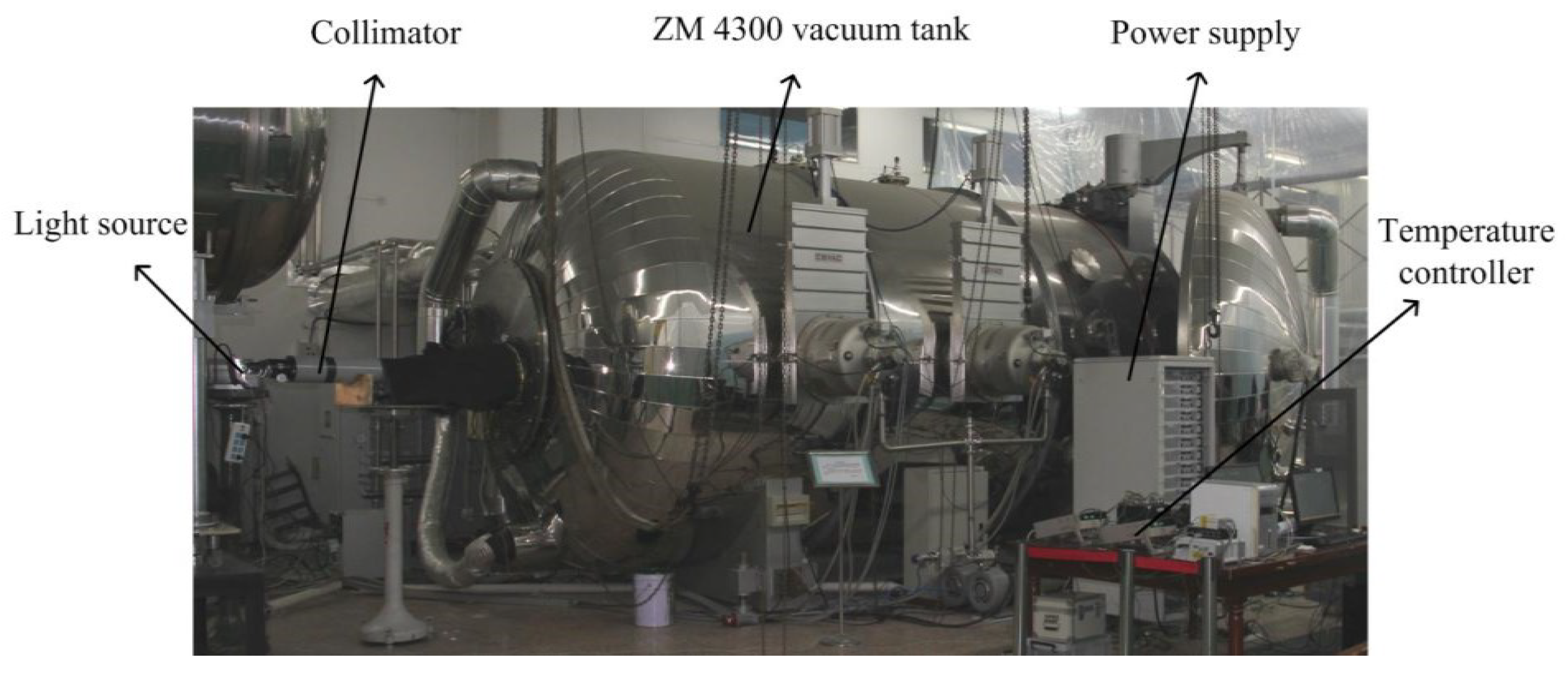 Remotesensing 16 04567 g008