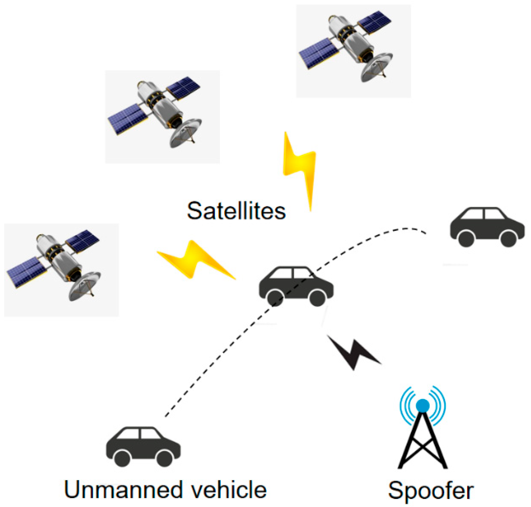 Remotesensing 16 04568 g001