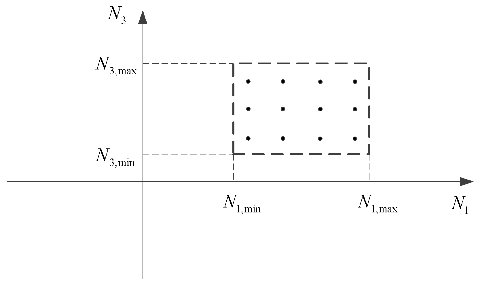 Remotesensing 16 04568 g005