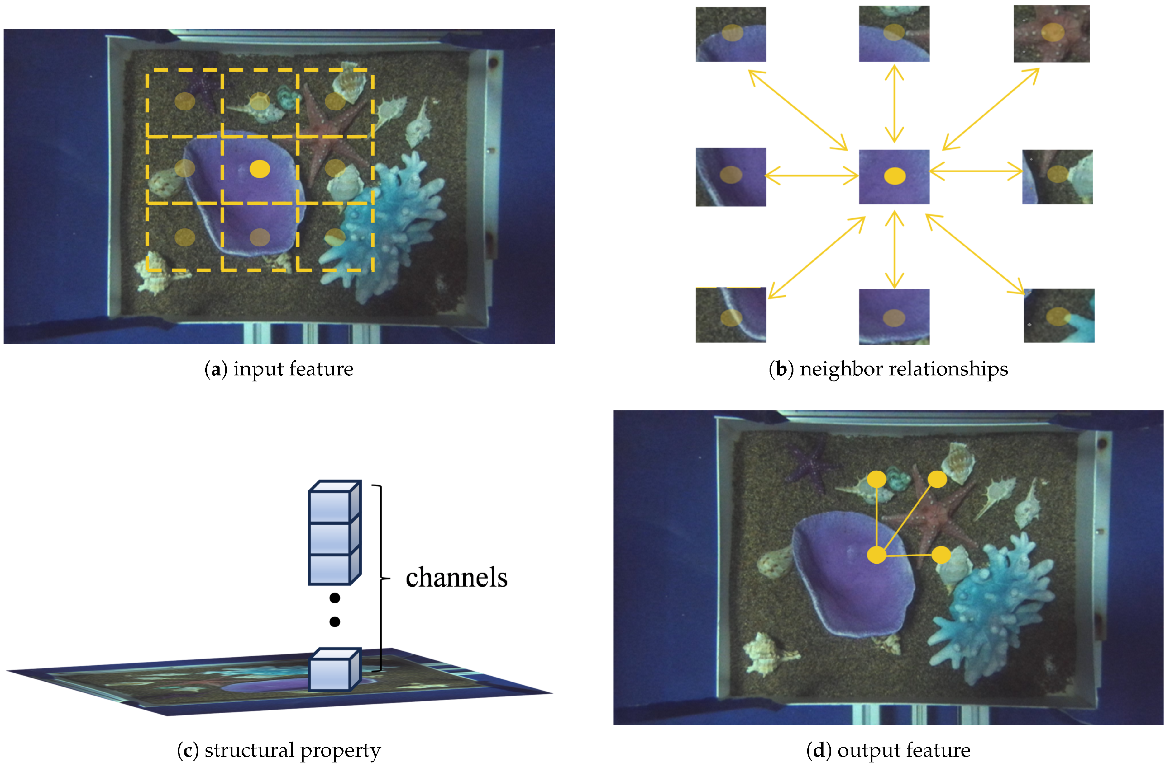 Remotesensing 16 04570 g007
