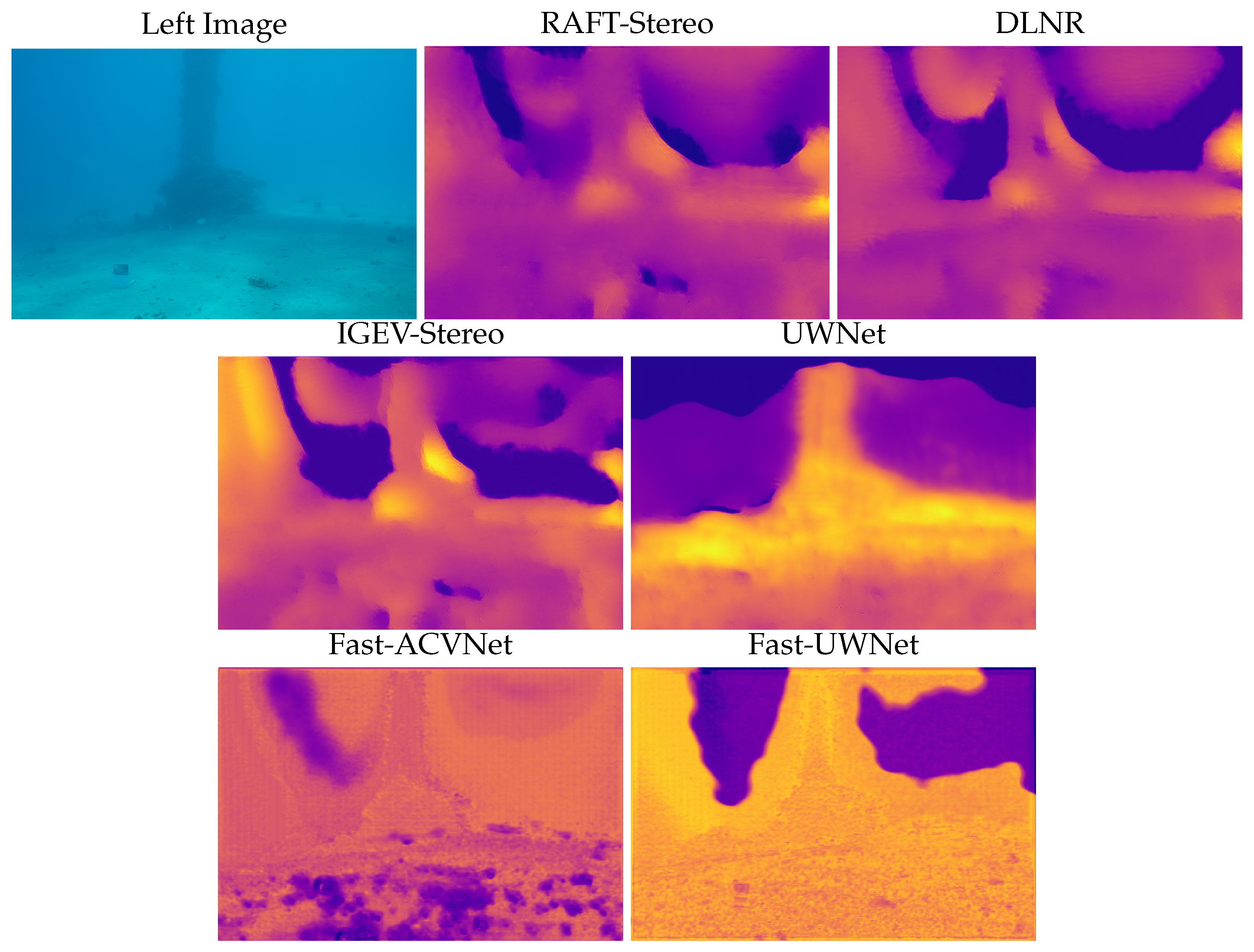 Remotesensing 16 04570 g009