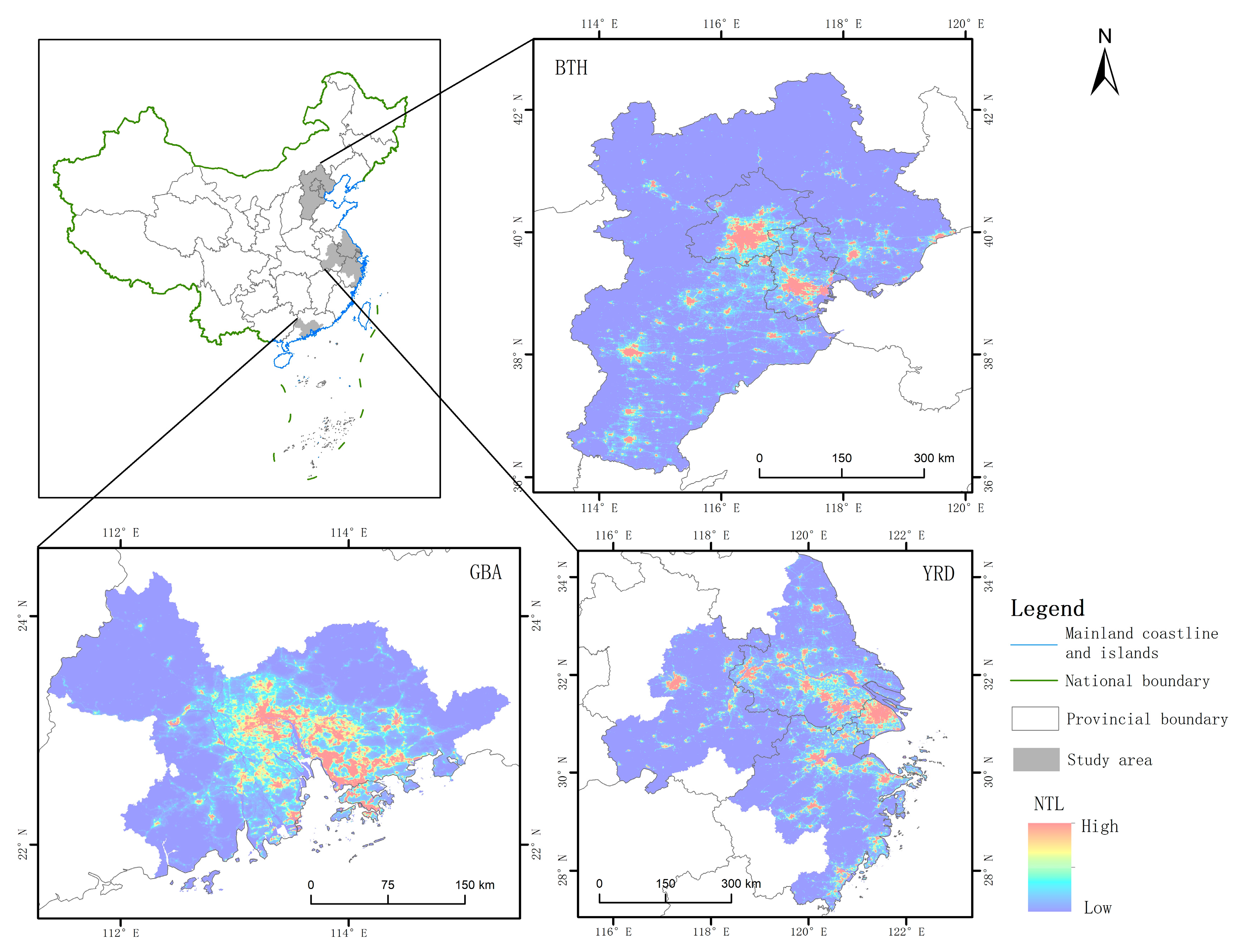 Remotesensing 16 04571 g001