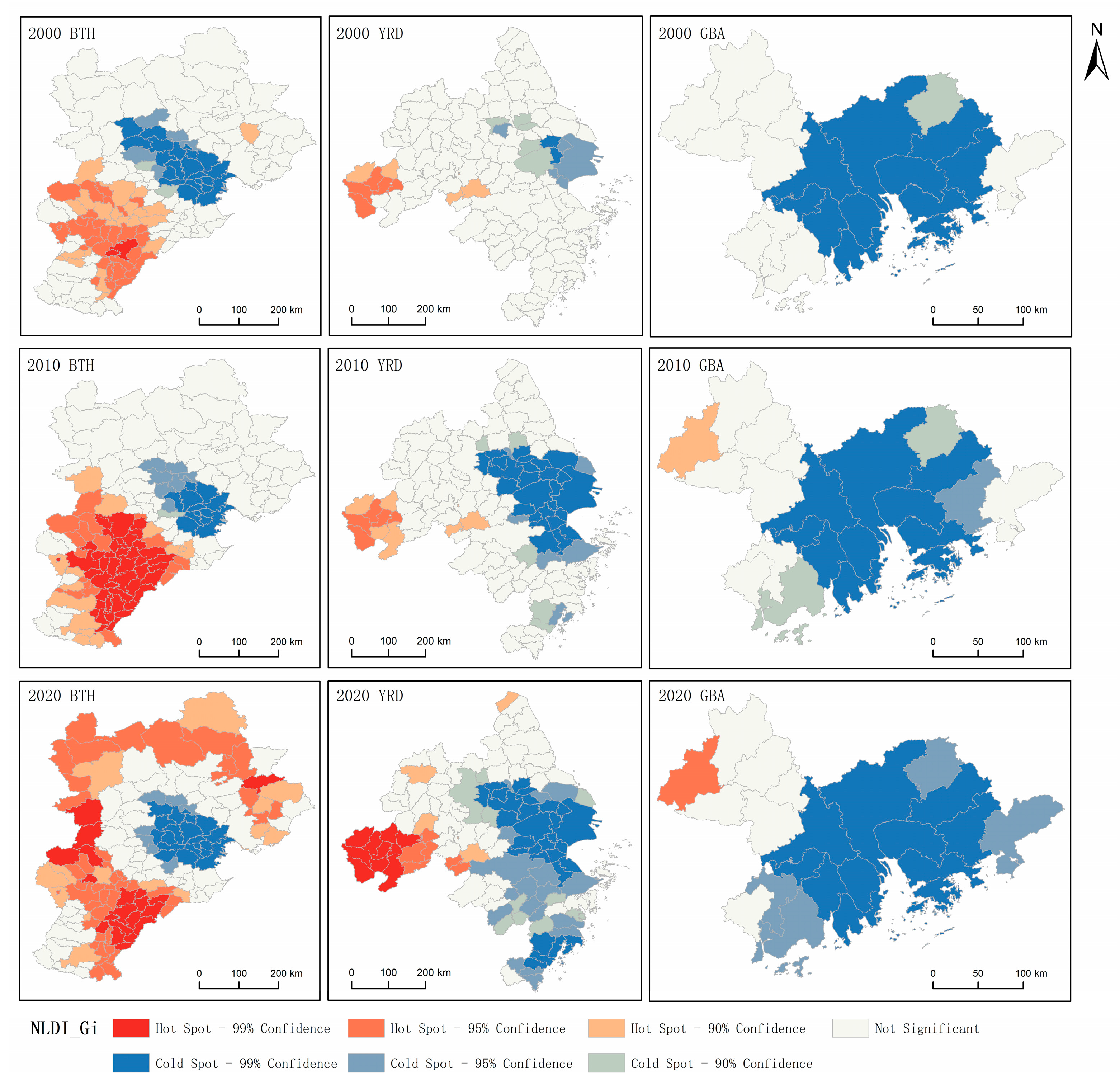 Remotesensing 16 04571 g007