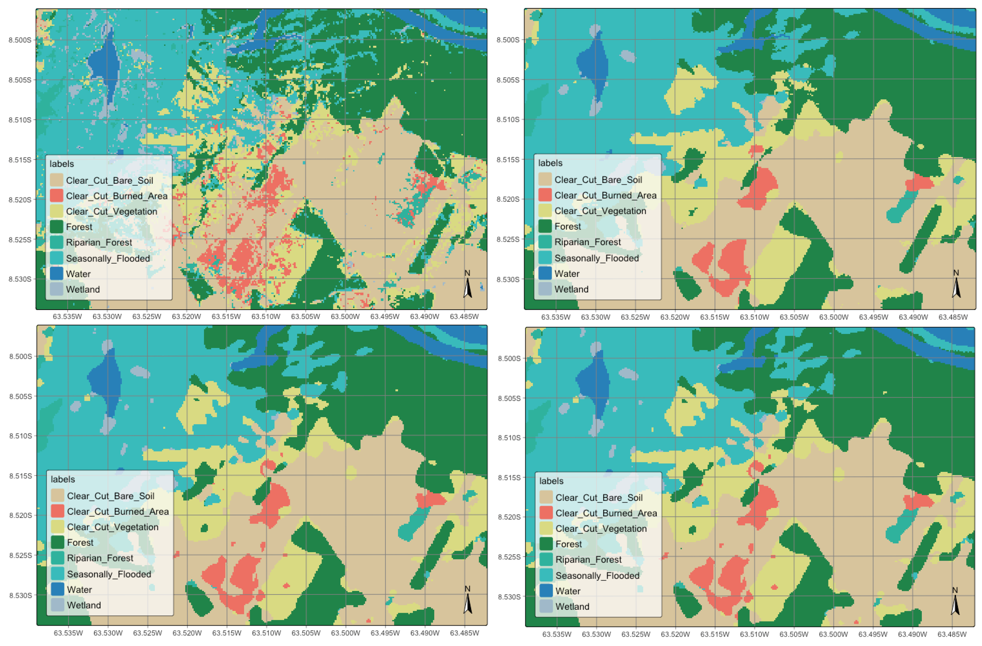 Remotesensing 16 04572 g004