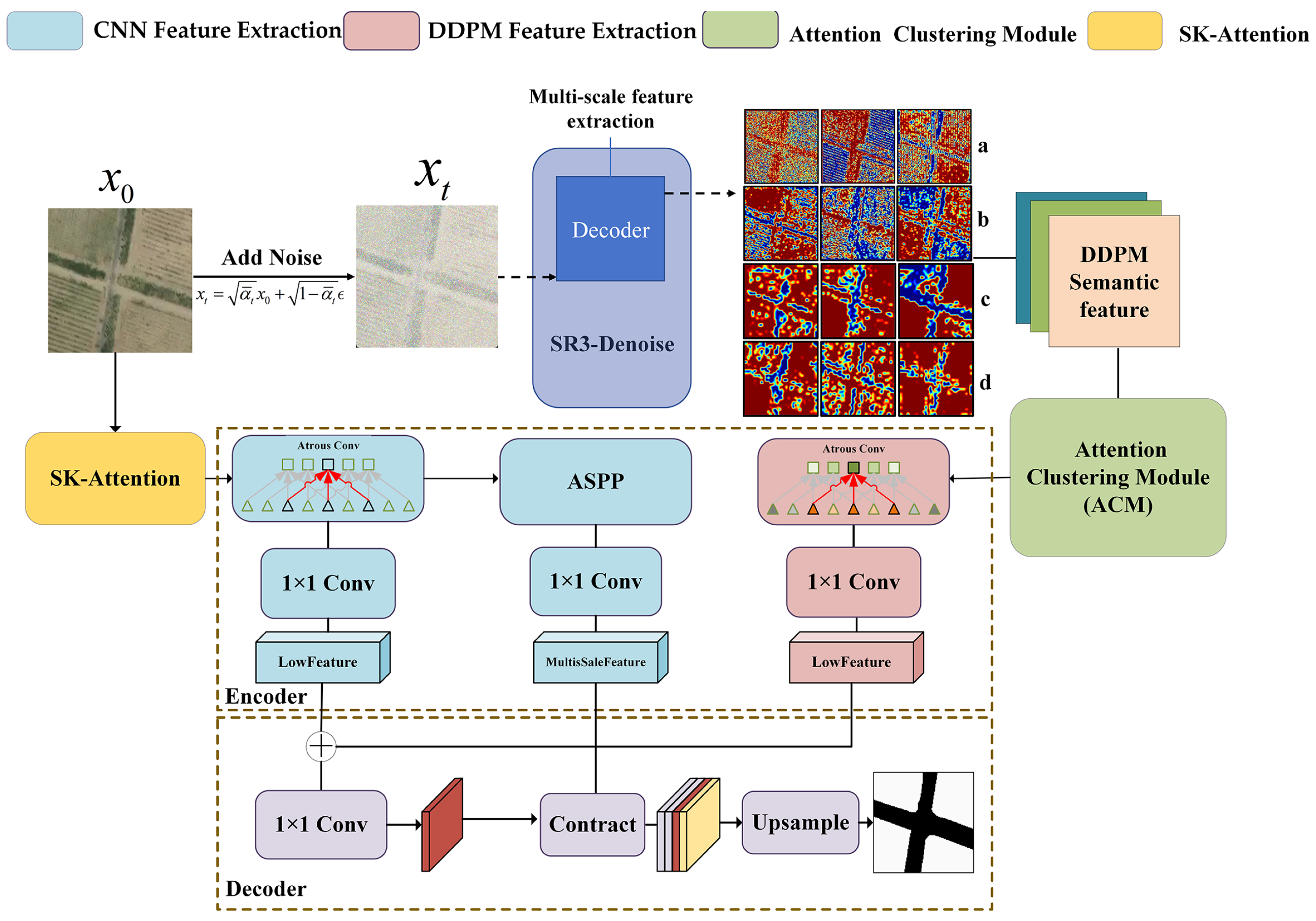 Remotesensing 16 04573 g001