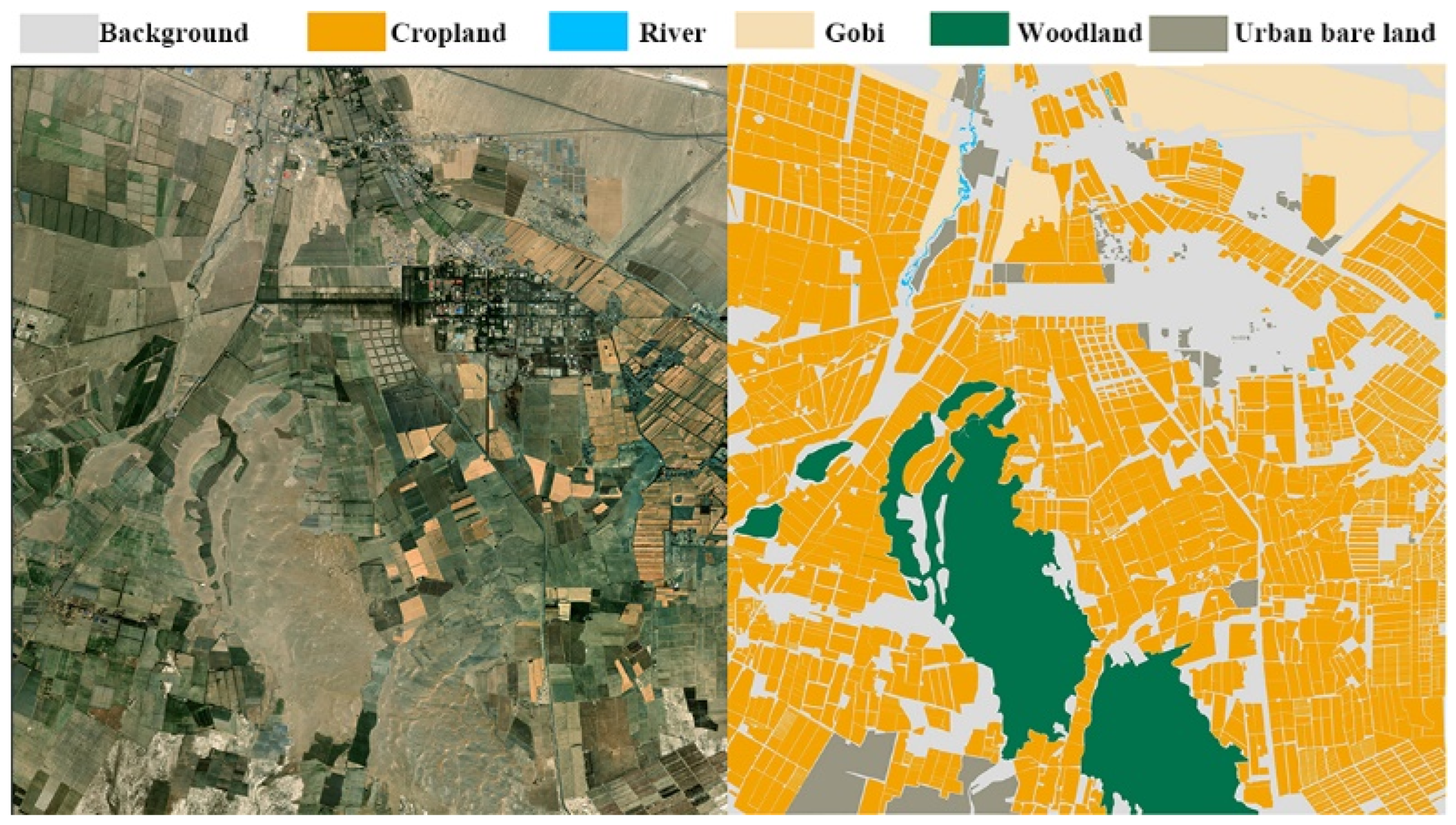 Remotesensing 16 04573 g002