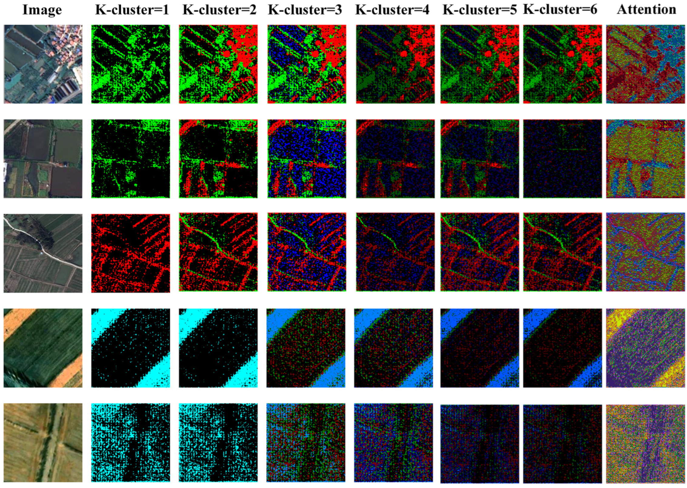 Remotesensing 16 04573 g006